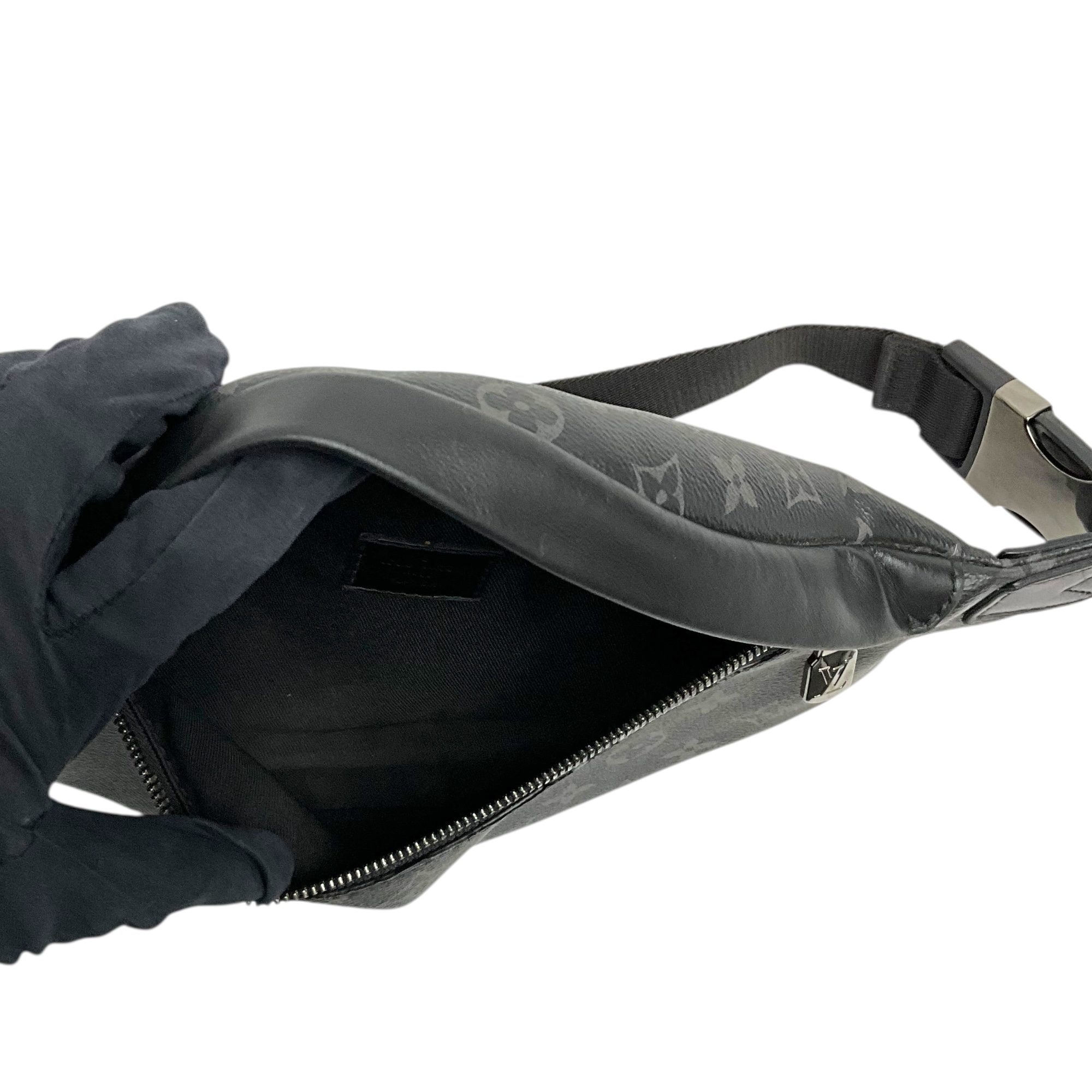 Photoroom_002_20260207_131927