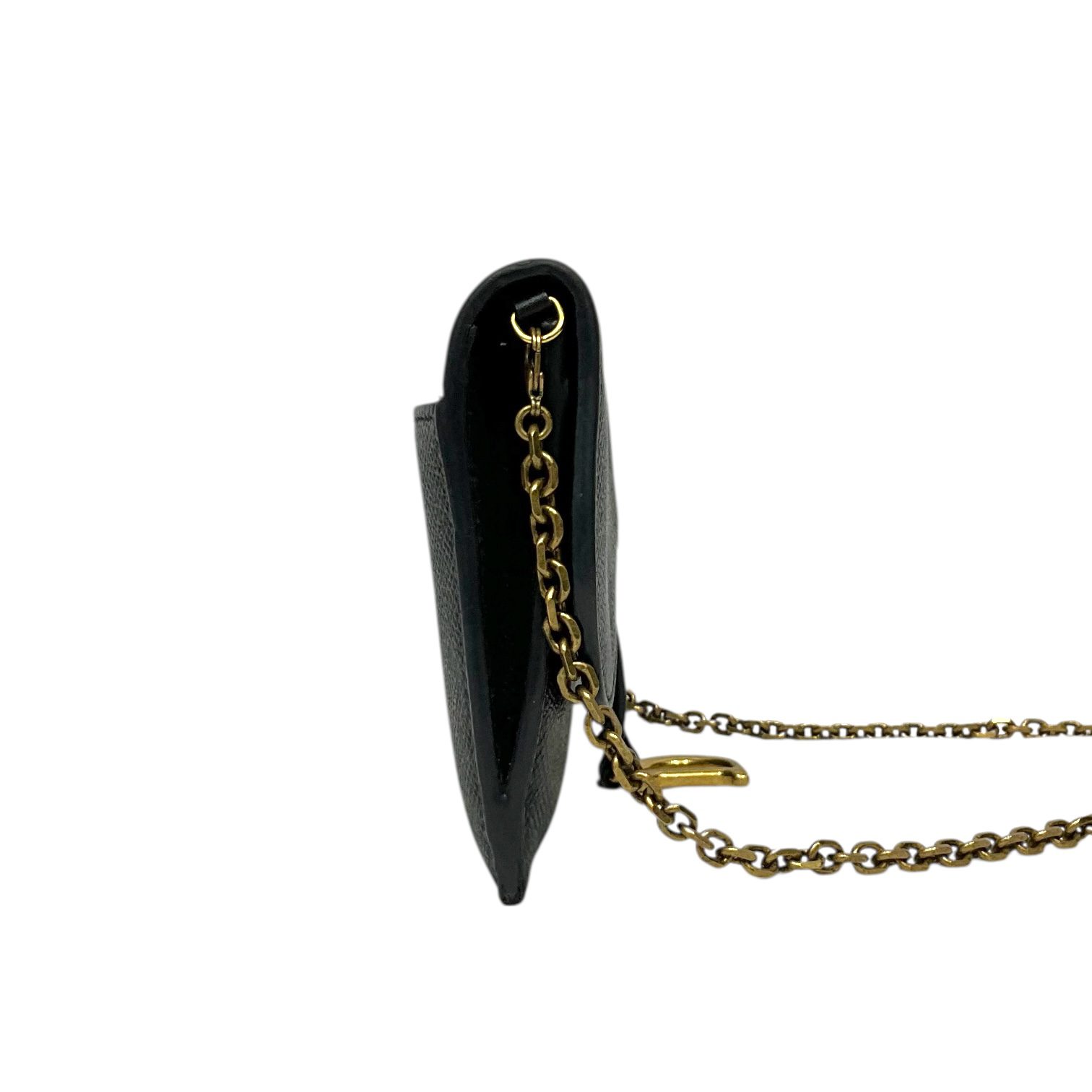 Photoroom_002_20260212_124802