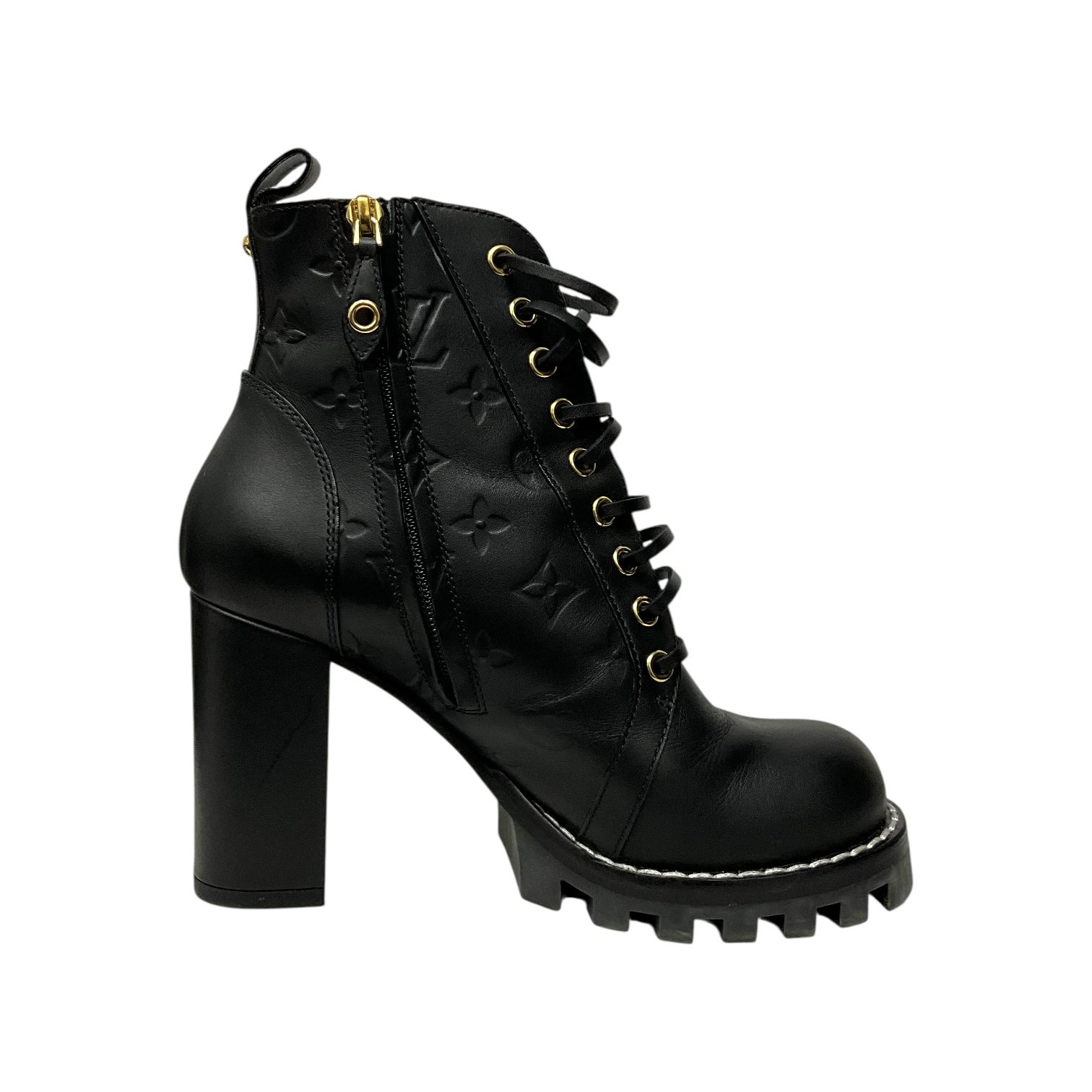 Photoroom_002_20260220_121409