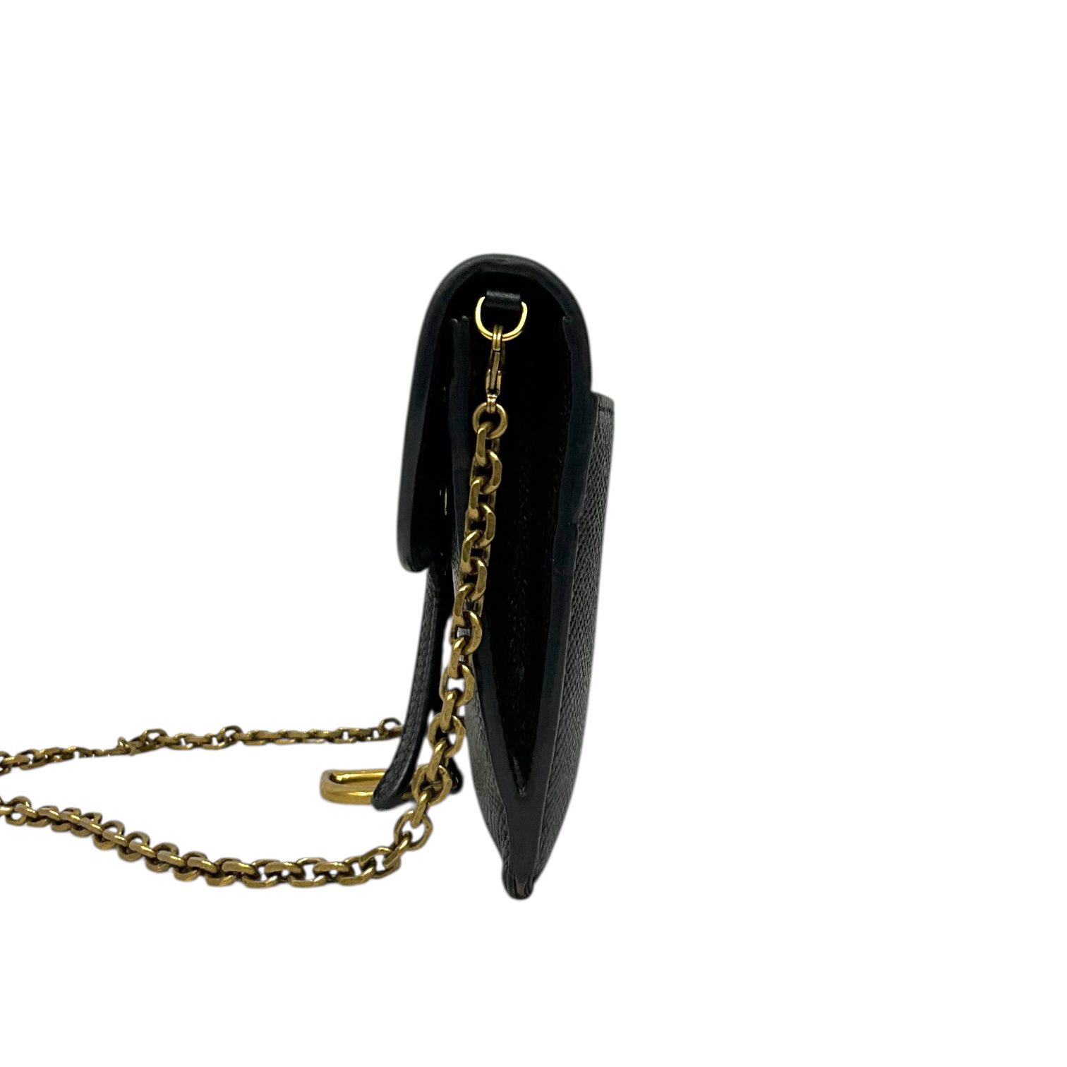 Photoroom_003_20260212_124802