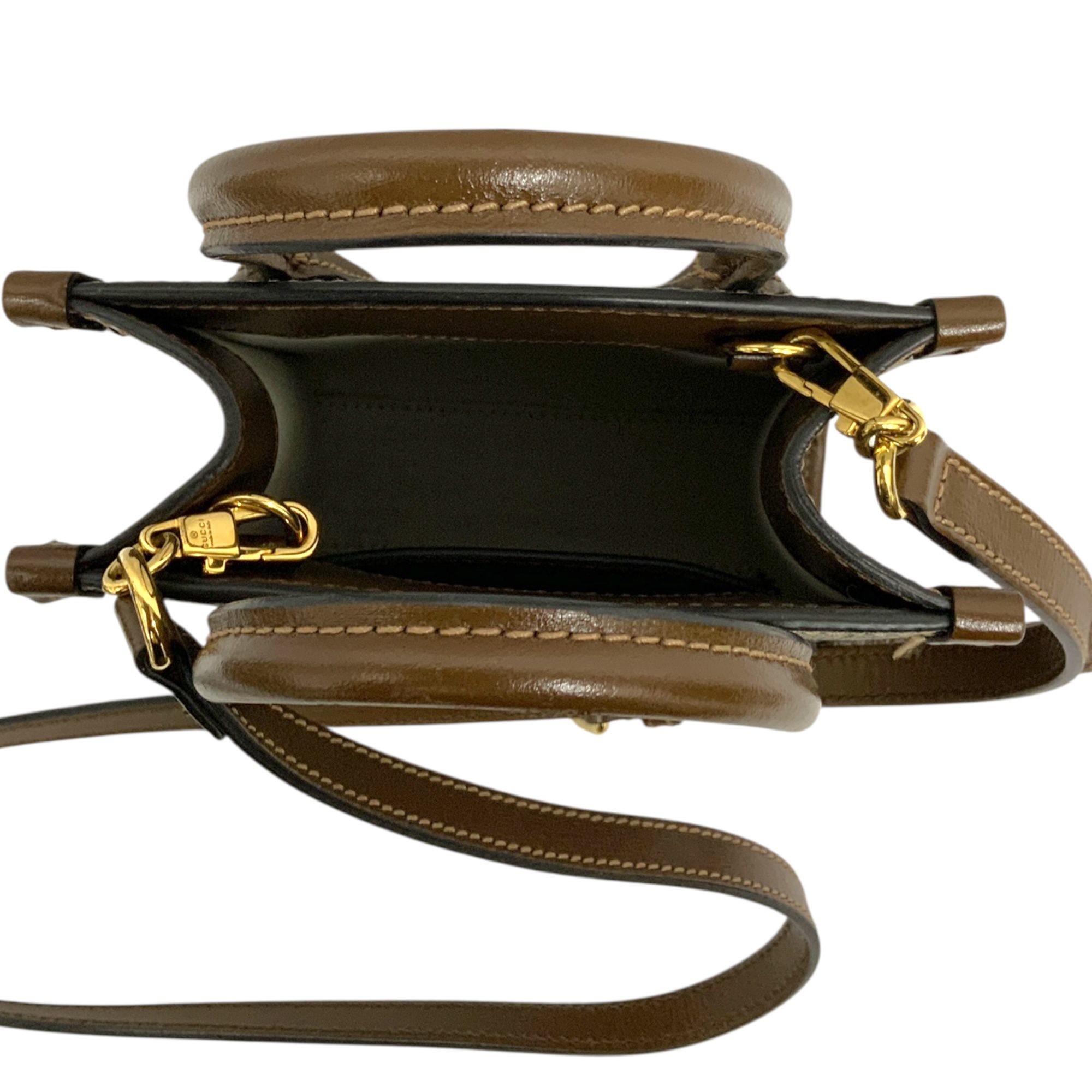 Photoroom_003_20260217_140407