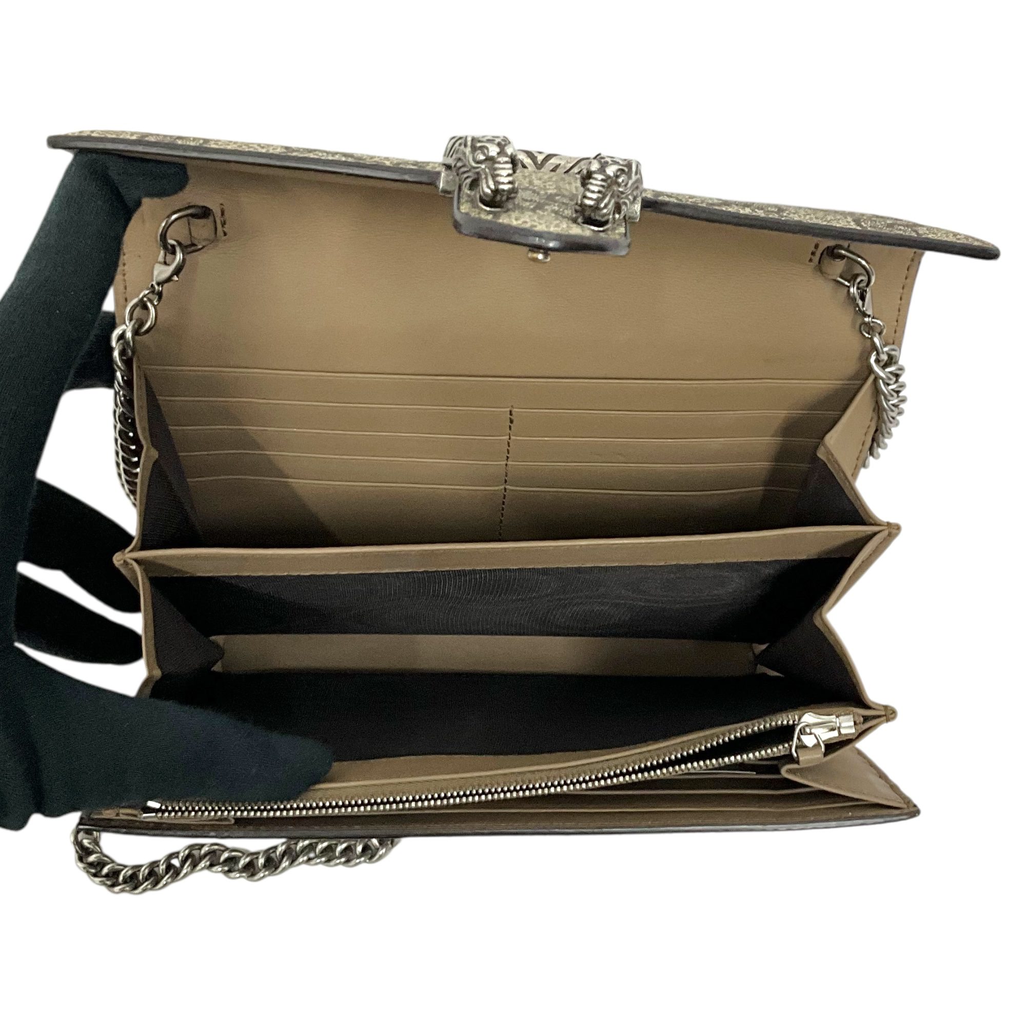 Photoroom_004_20260219_125429