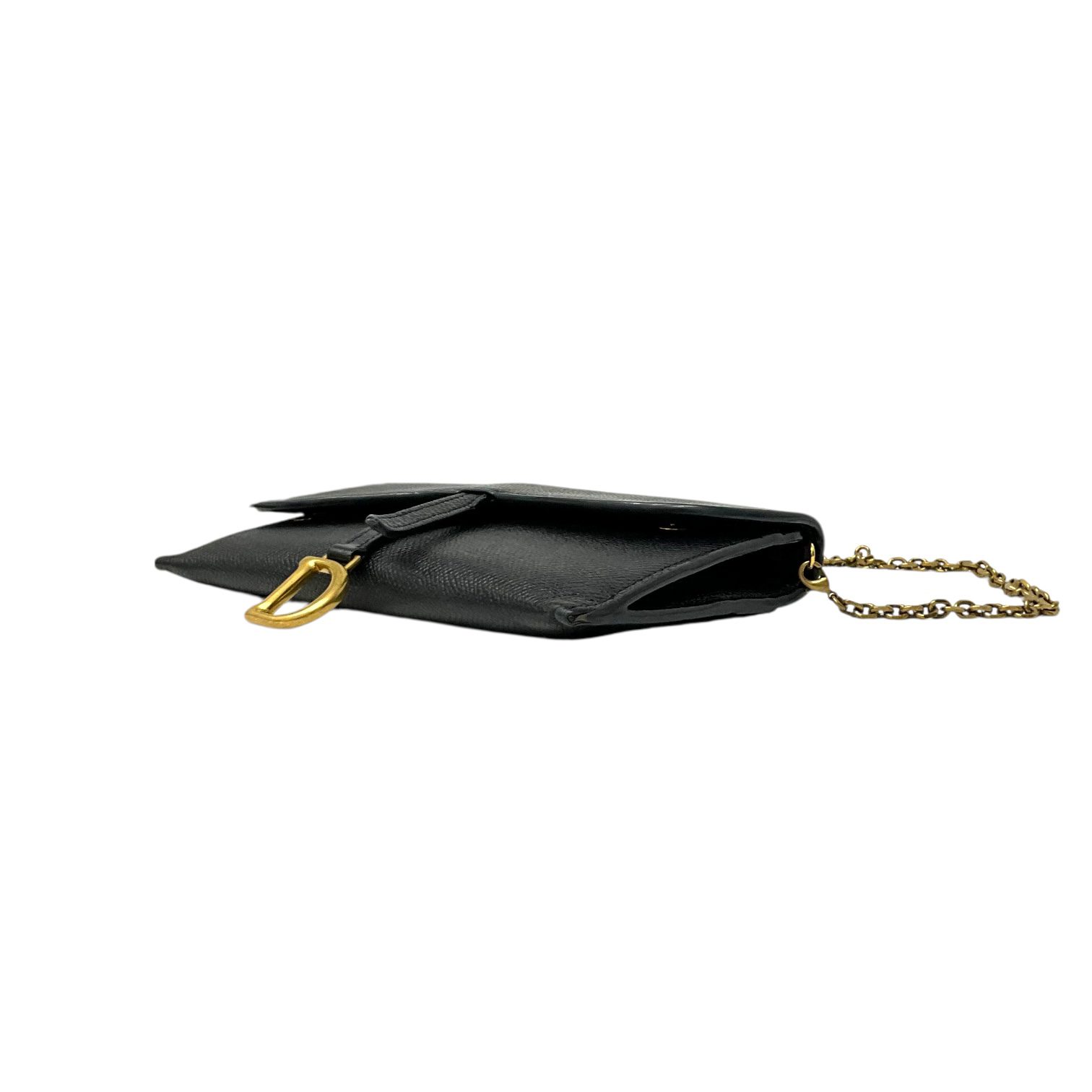 Photoroom_005_20260212_124802