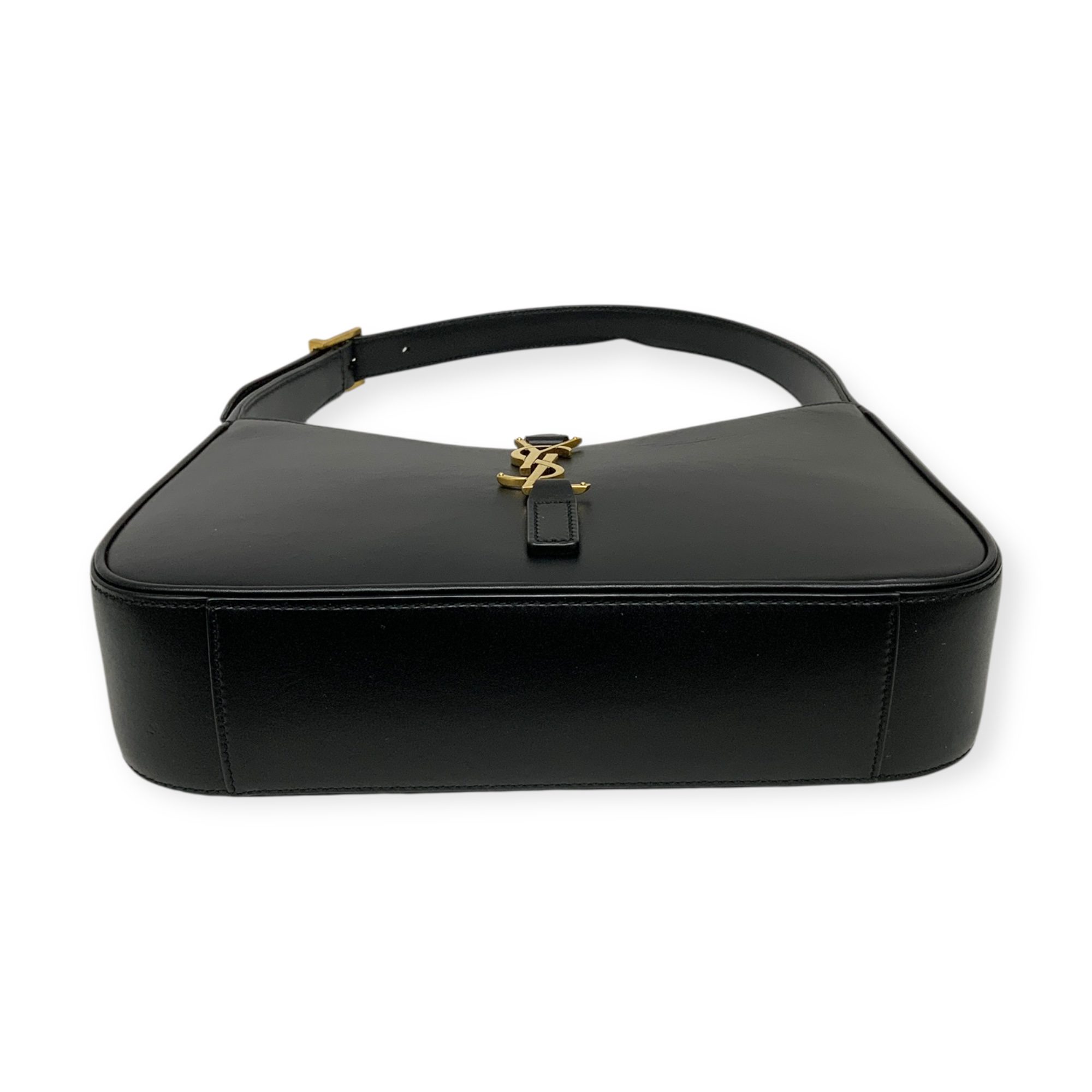 Photoroom_005_20260217_121302