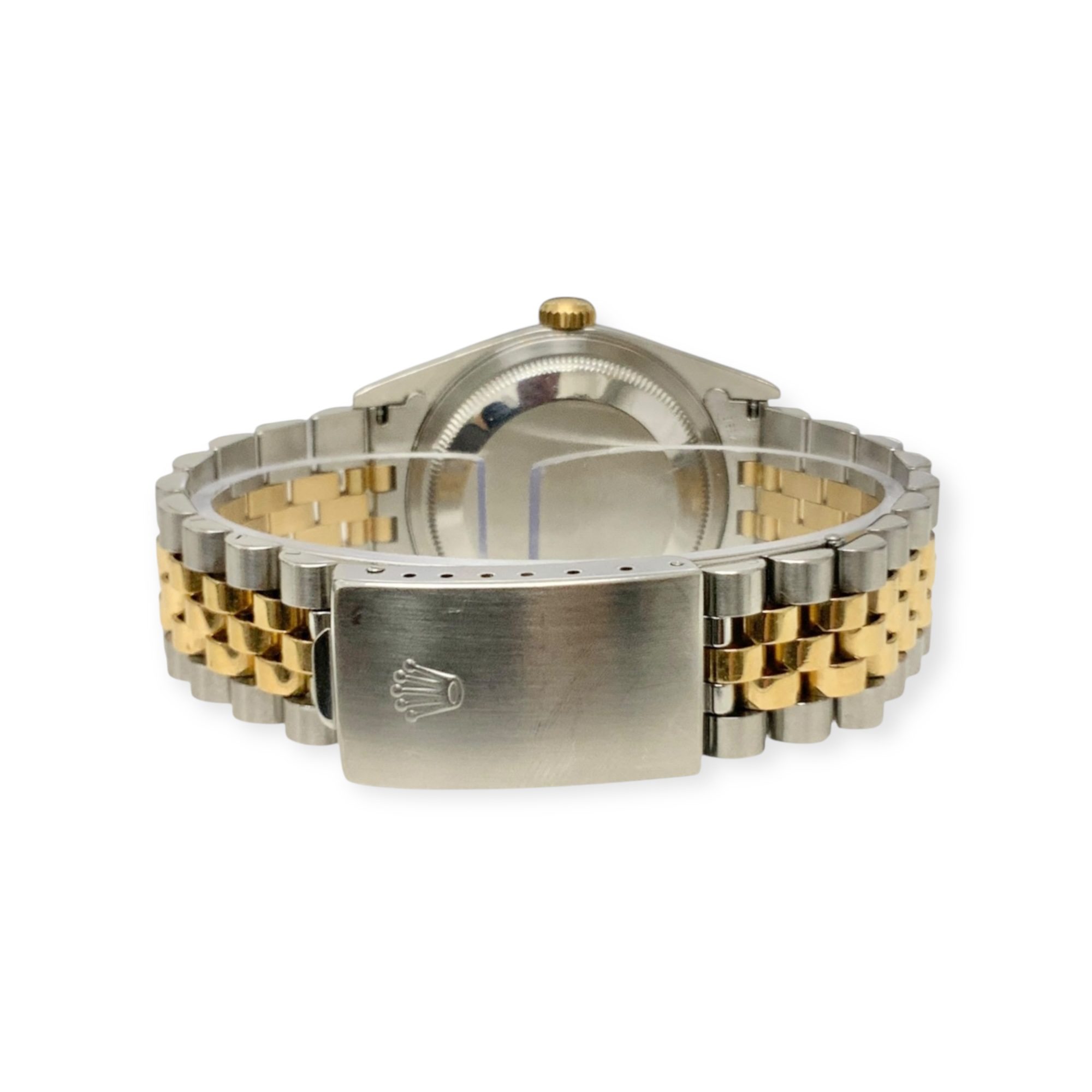 Photoroom_005_20260219_124317