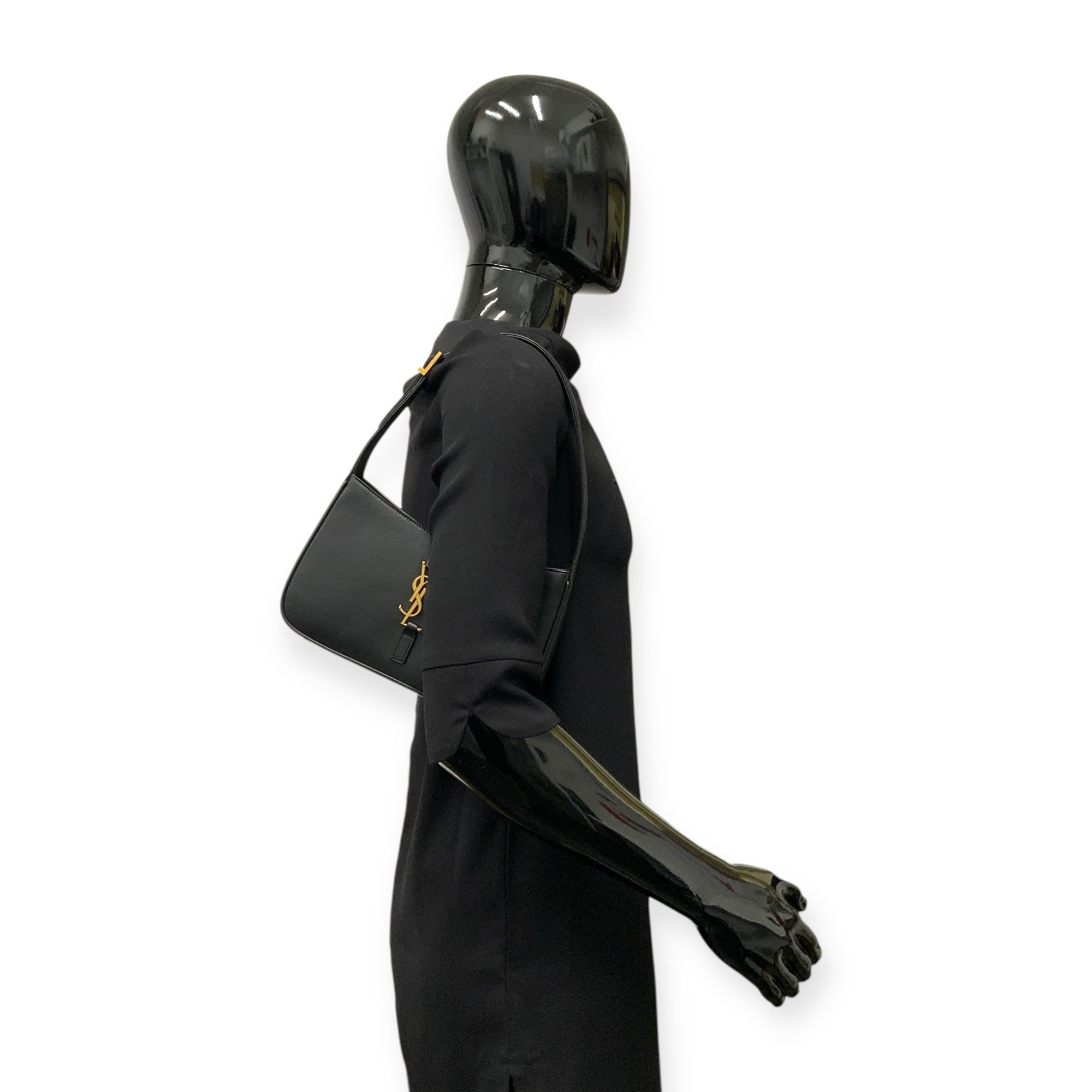 Photoroom_006_20260217_121302