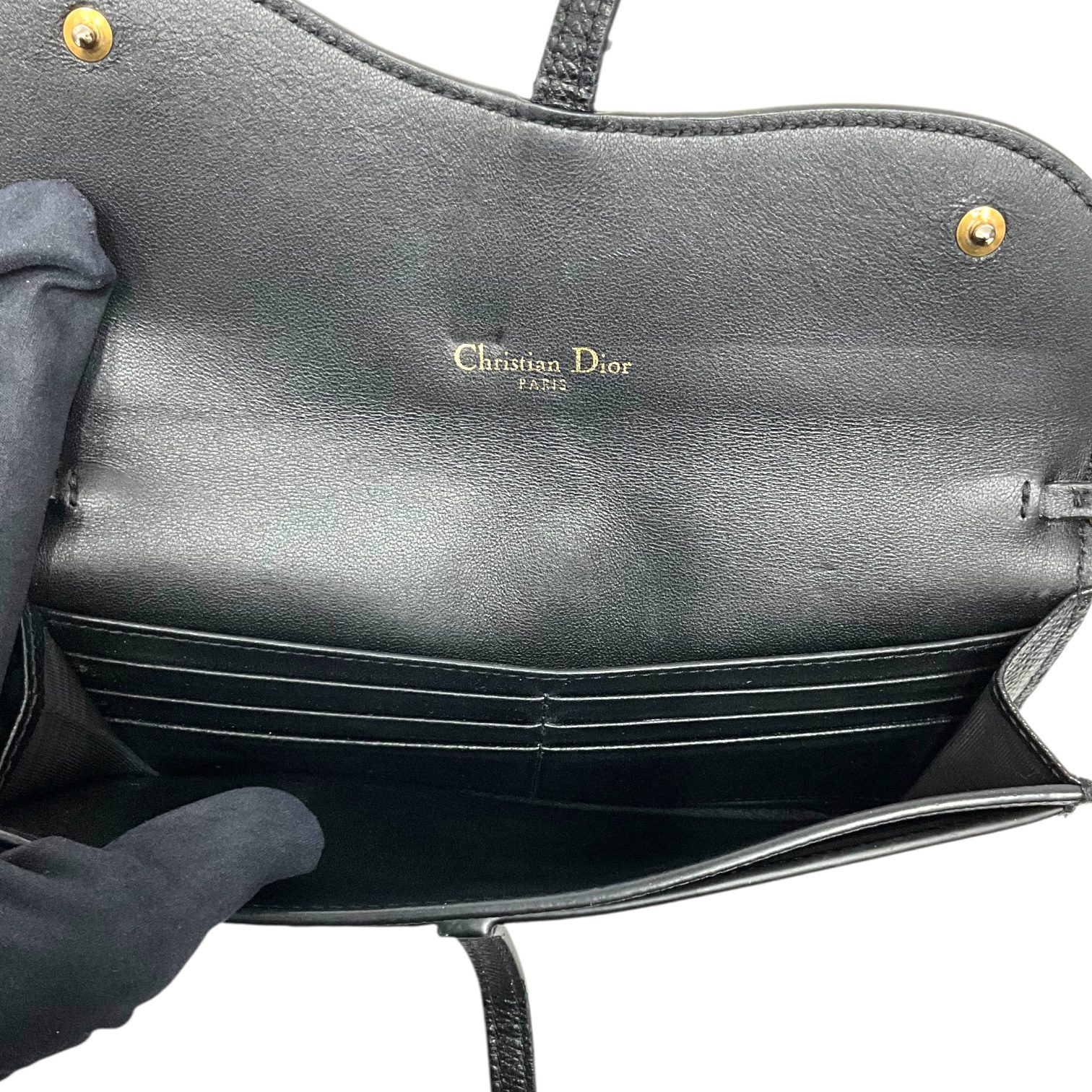 Photoroom_007_20260212_124802