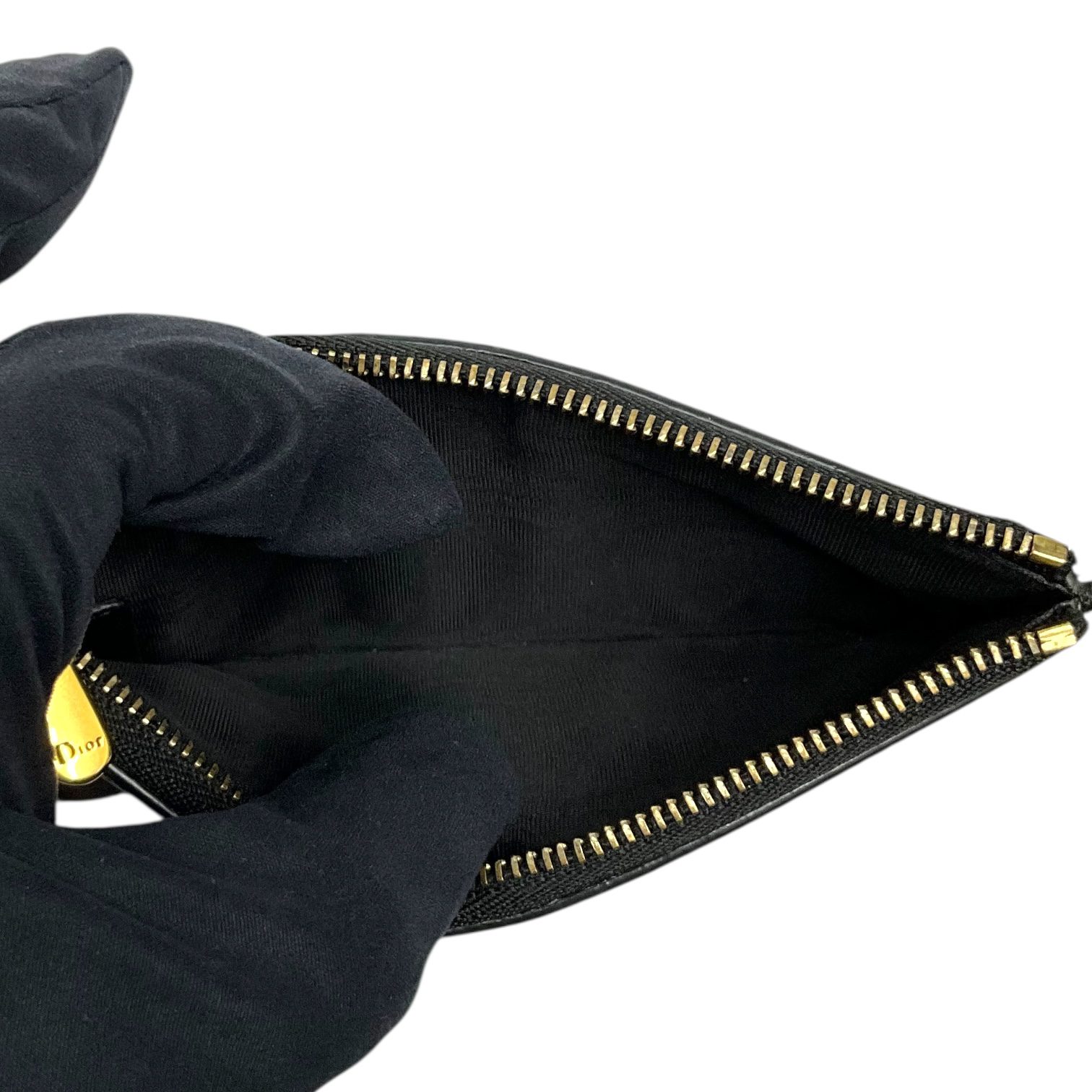 Photoroom_008_20260212_124802