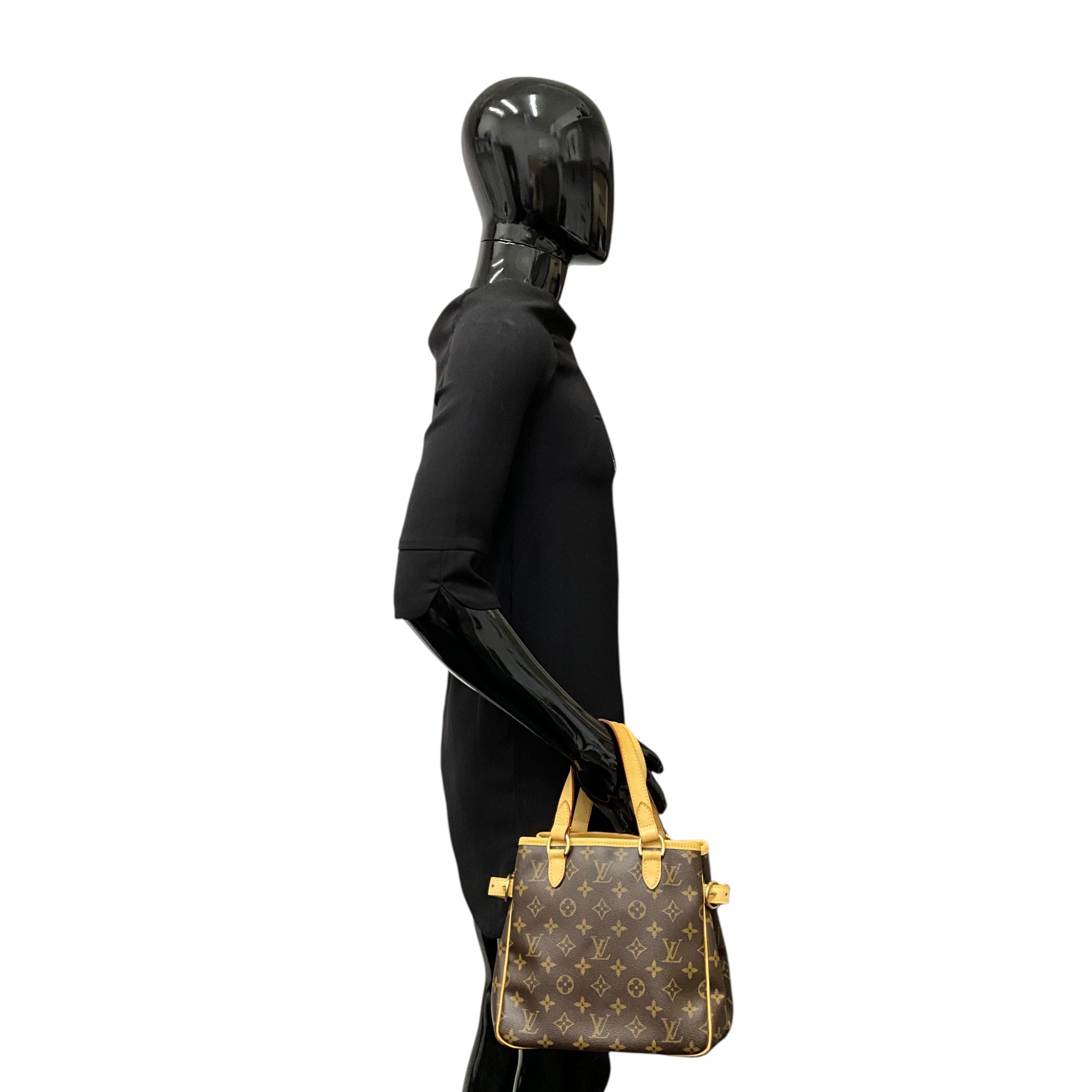 Photoroom_010_20260224_143359