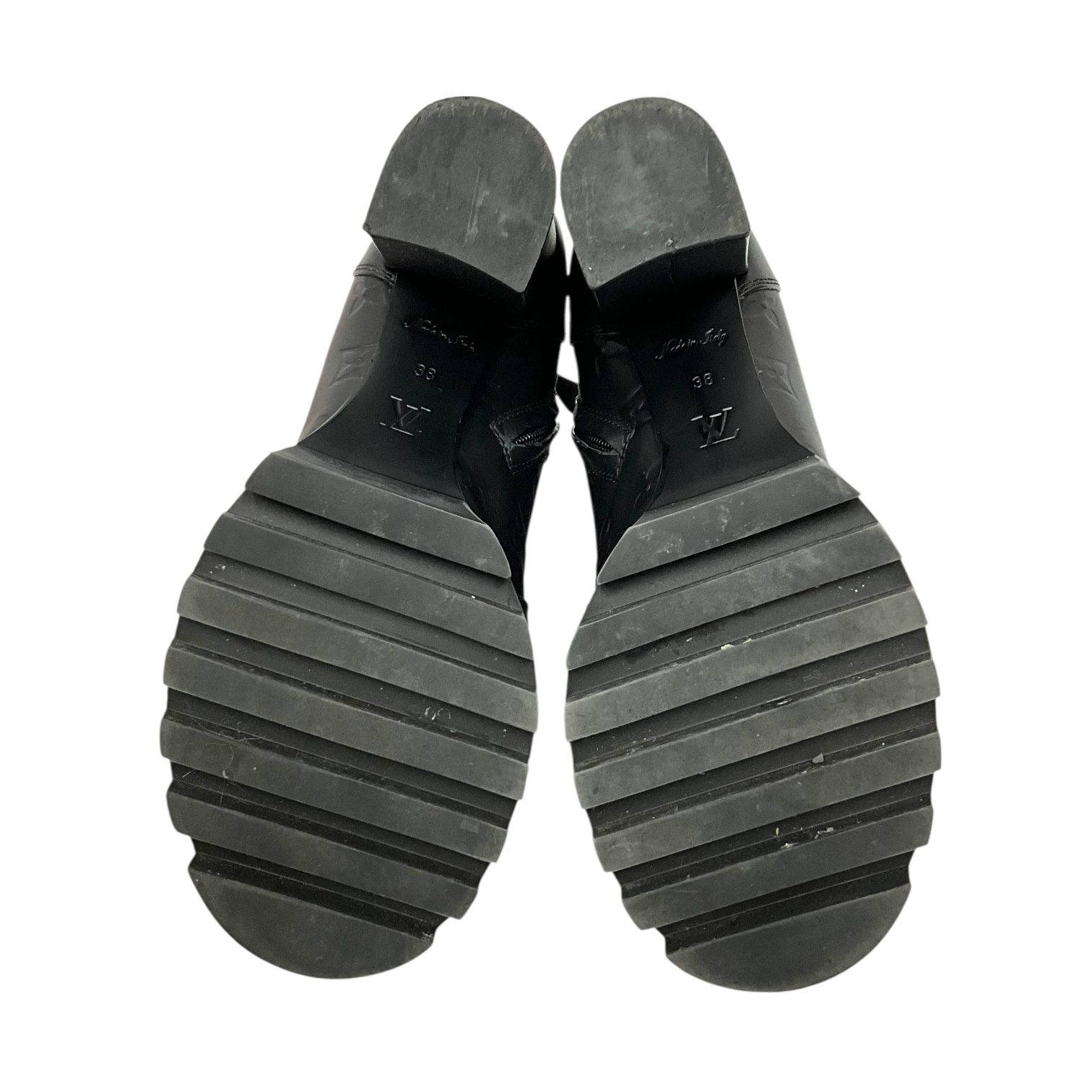 Photoroom_011_20260220_121409