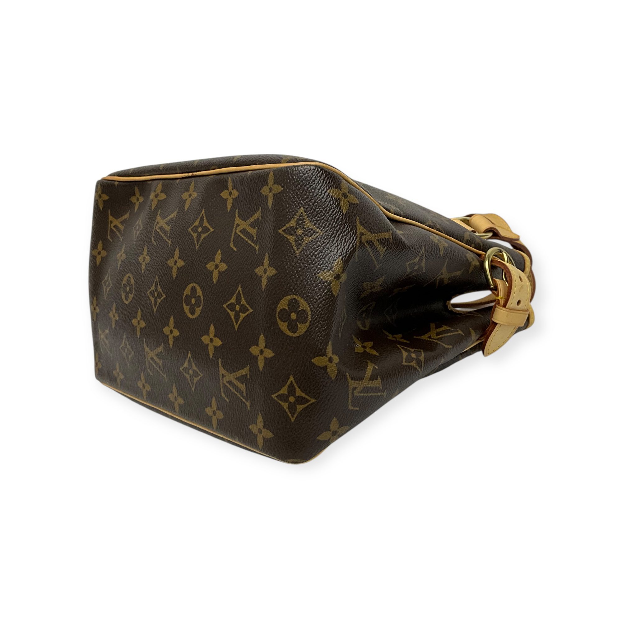 Photoroom_011_20260224_143359