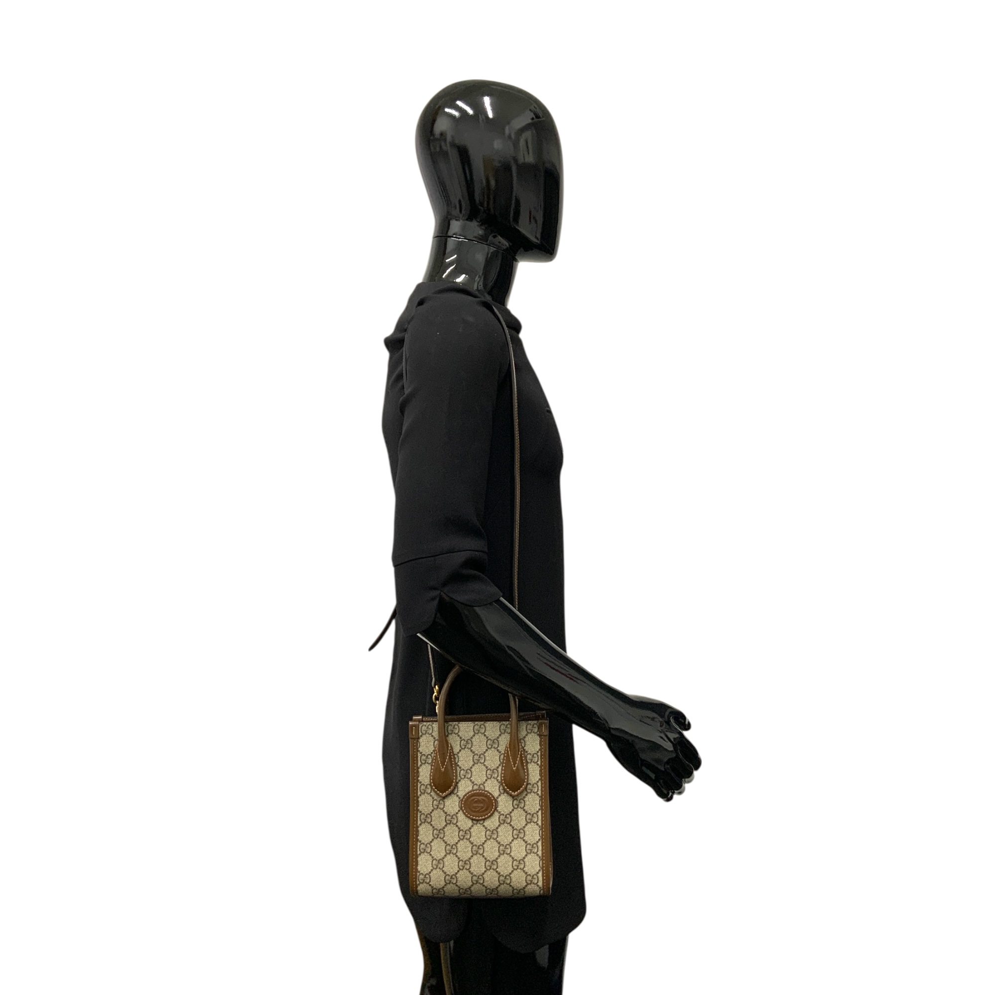 Photoroom_013_20260217_140407