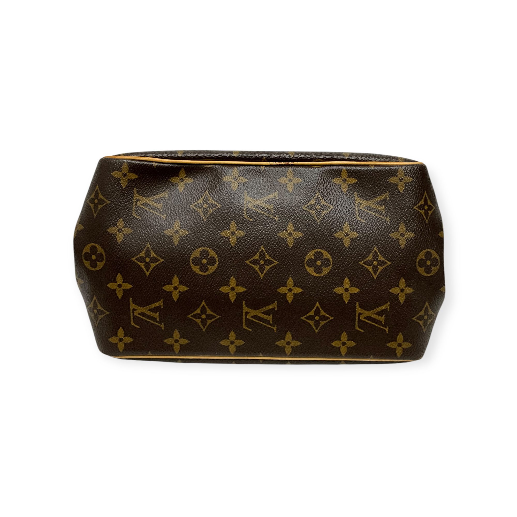 Photoroom_013_20260224_143359