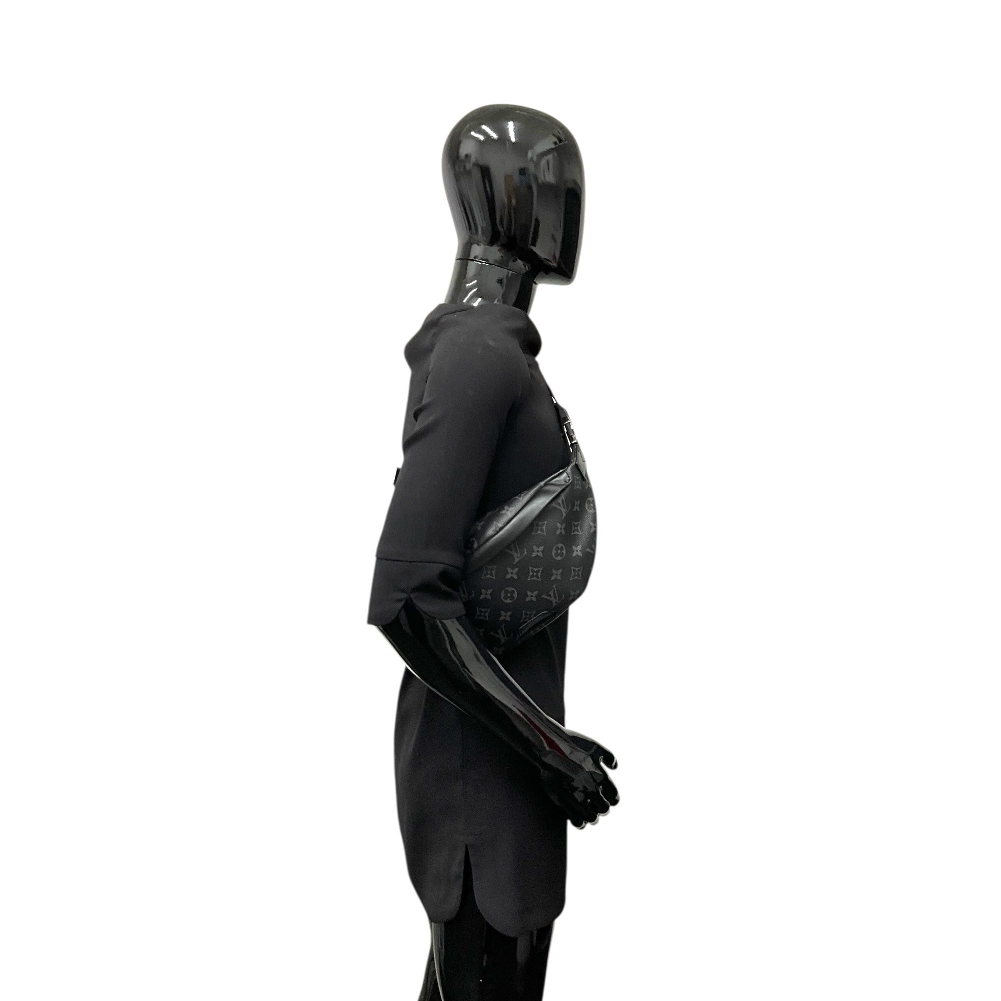 Photoroom_014_20260207_131927