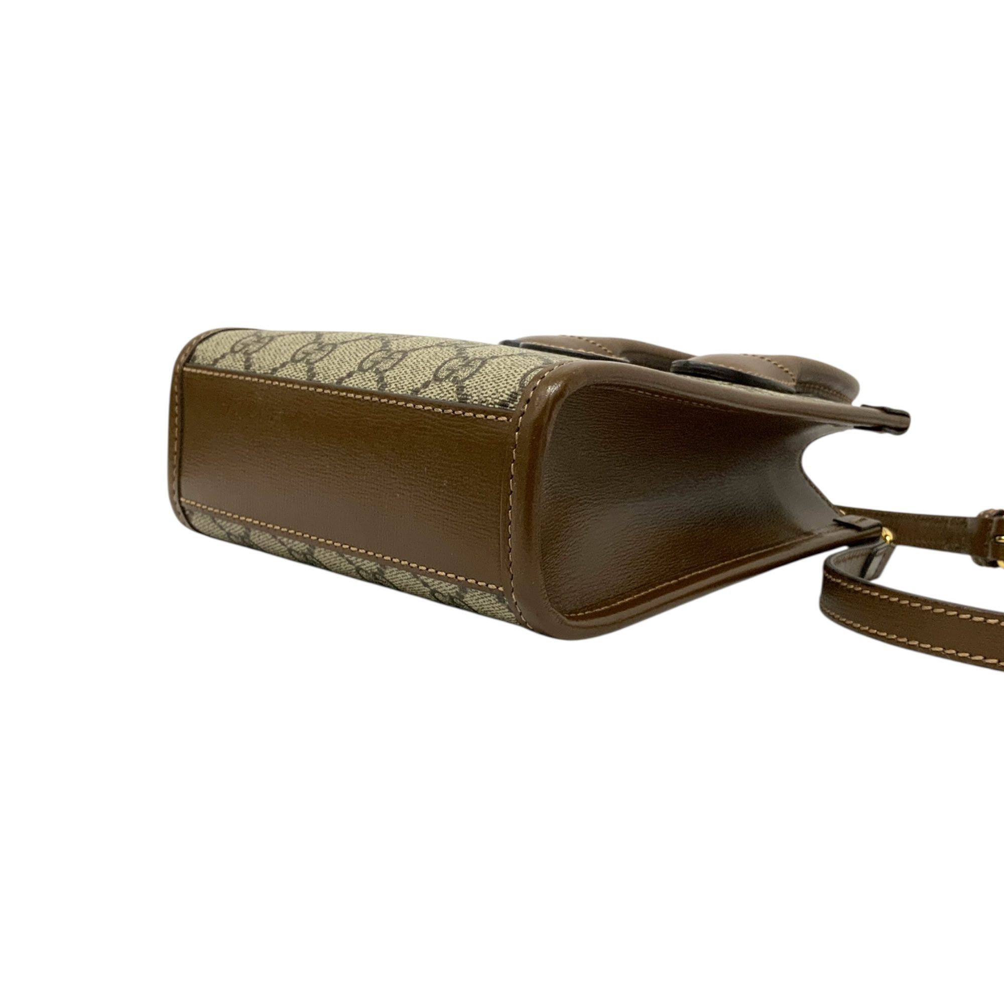 Photoroom_014_20260217_140407