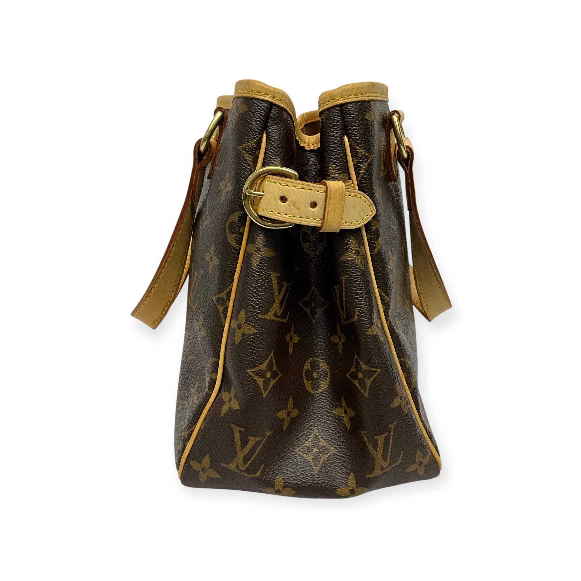 Photoroom_014_20260224_143359