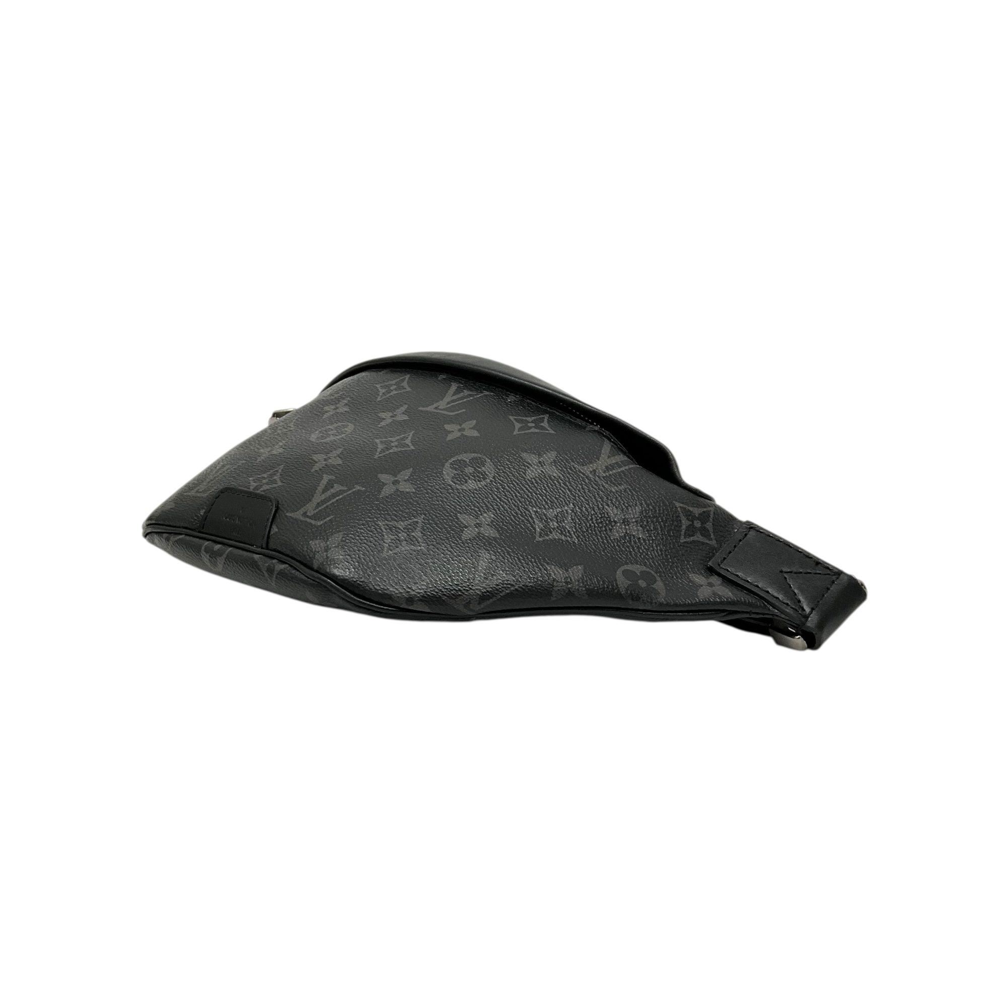 Photoroom_015_20260207_131927