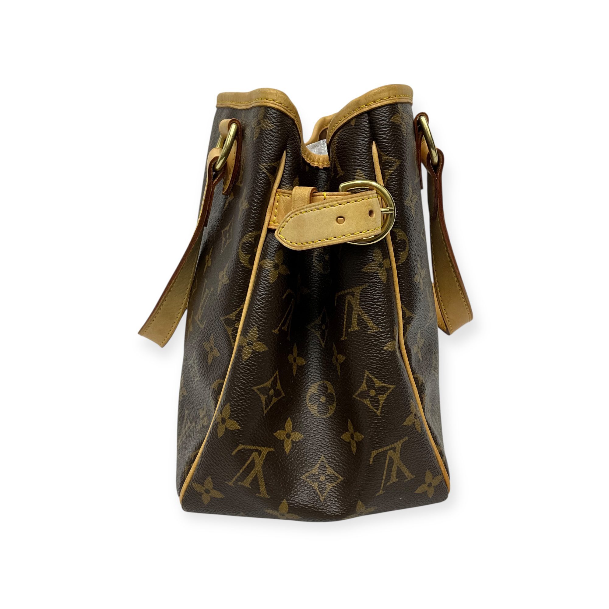 Photoroom_015_20260224_143359