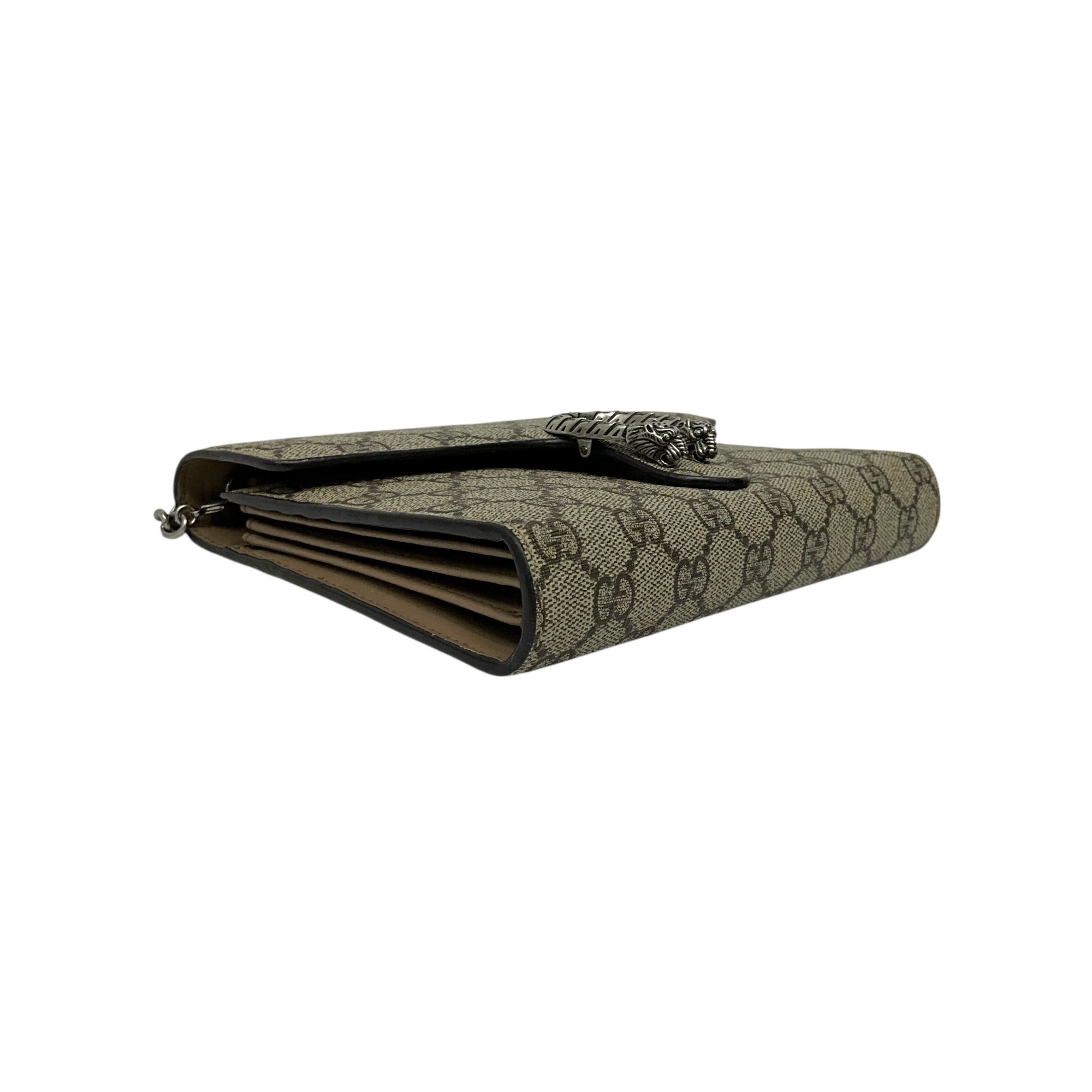 Photoroom_016_20260219_125429