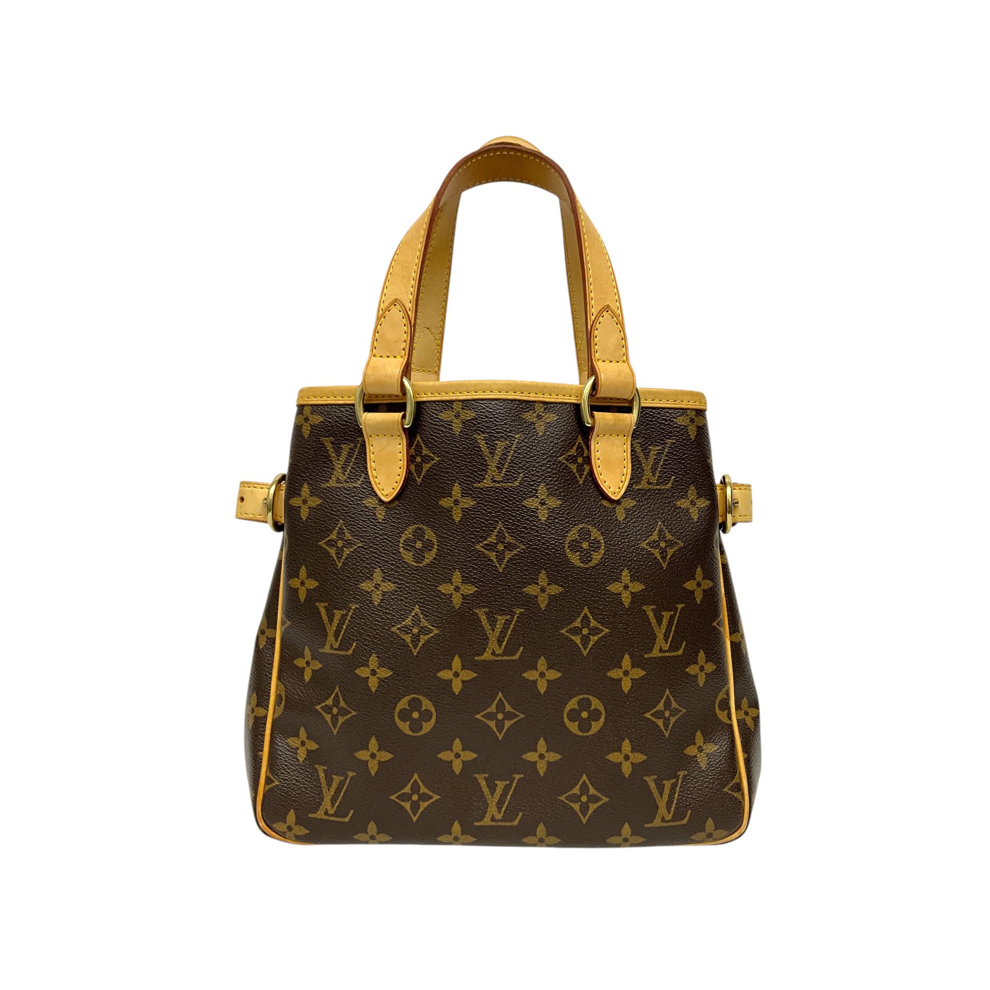 Photoroom_016_20260224_143359