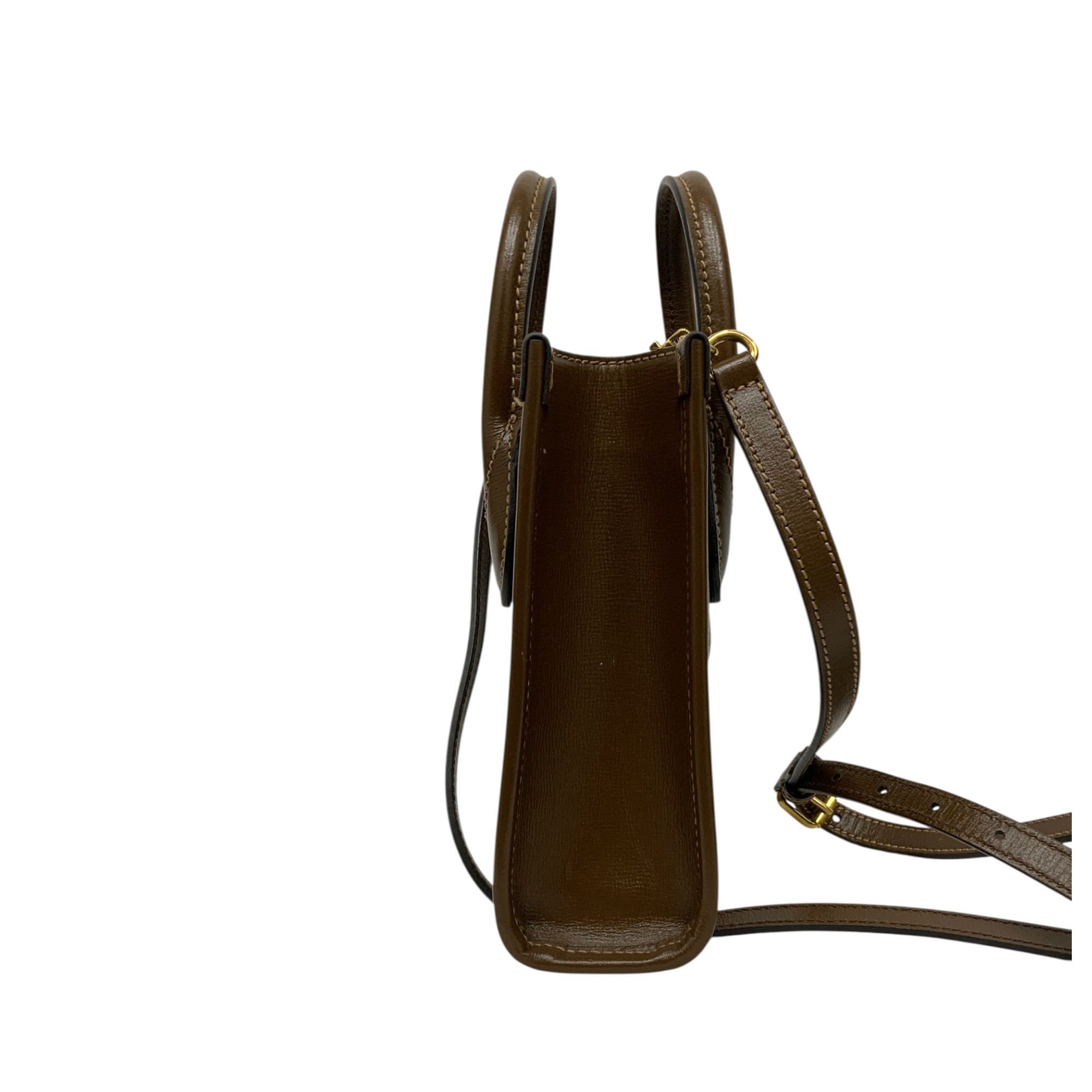 Photoroom_017_20260217_140407