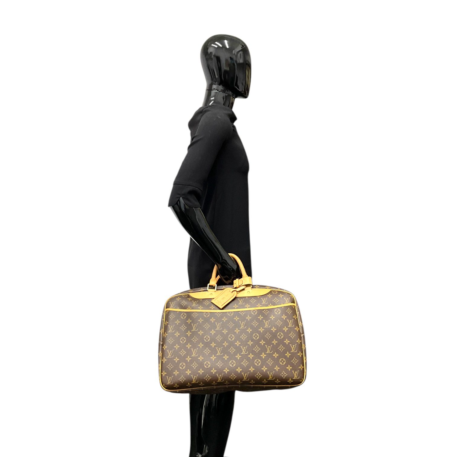 Photoroom_018_20260209_141027