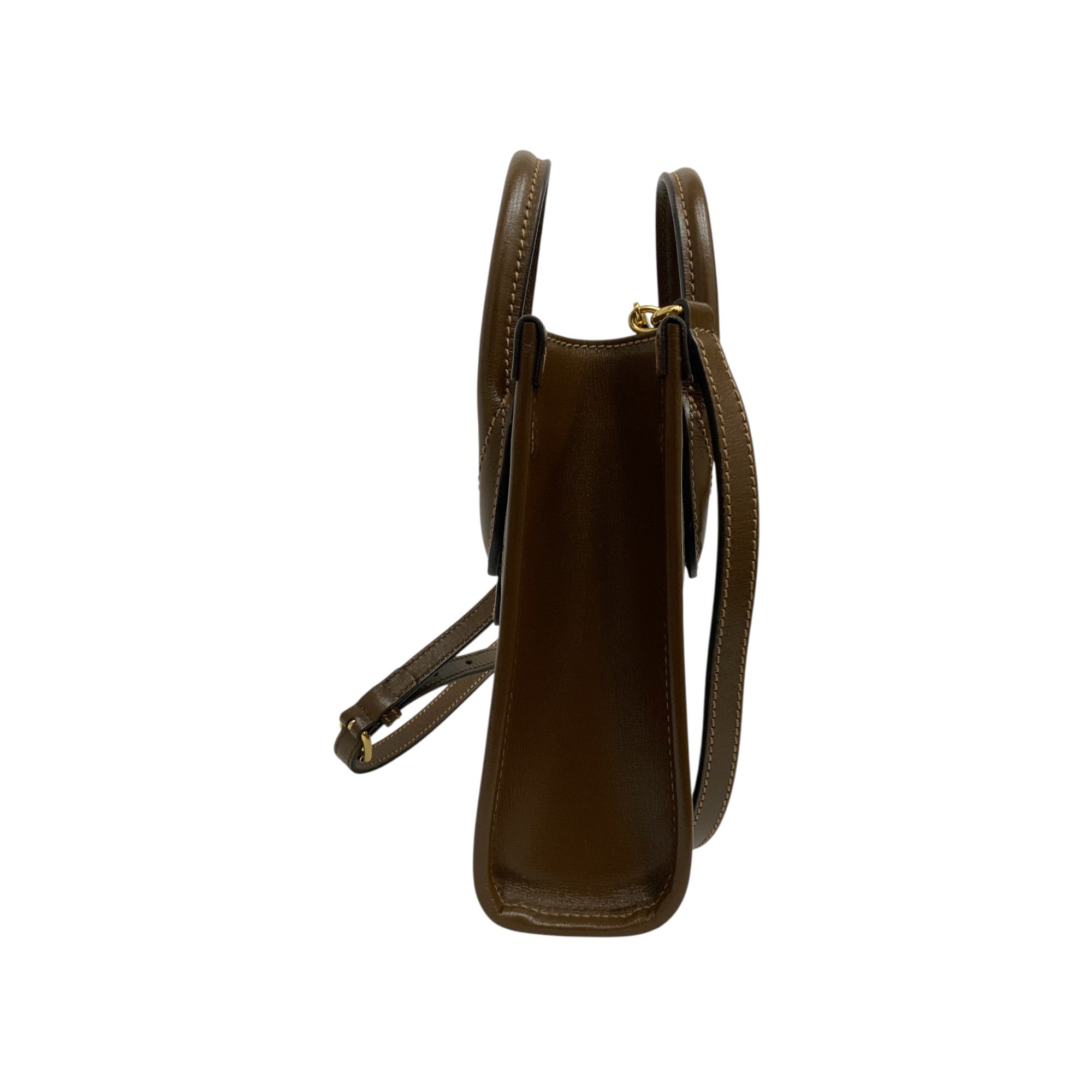 Photoroom_018_20260217_140407