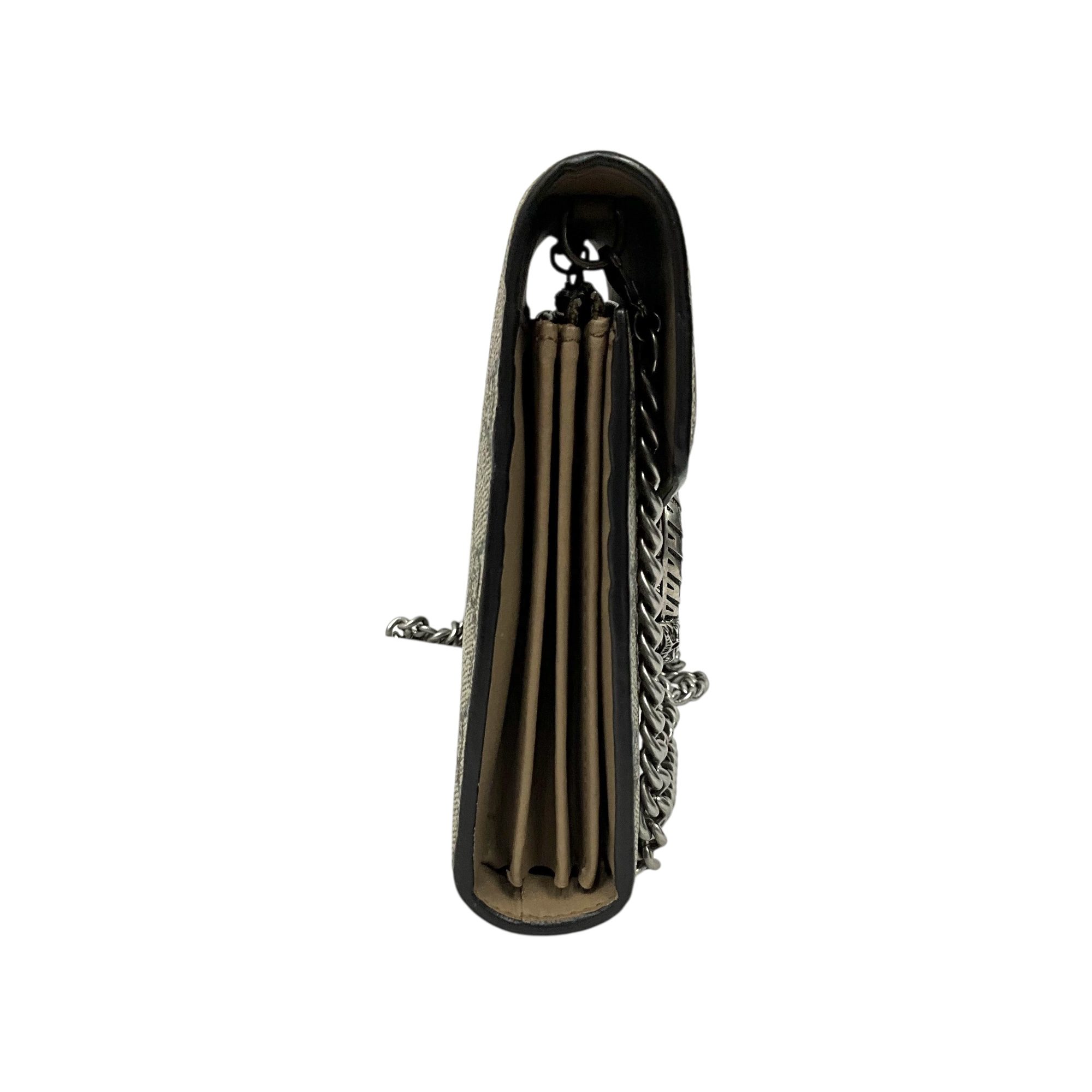 Photoroom_018_20260219_125429