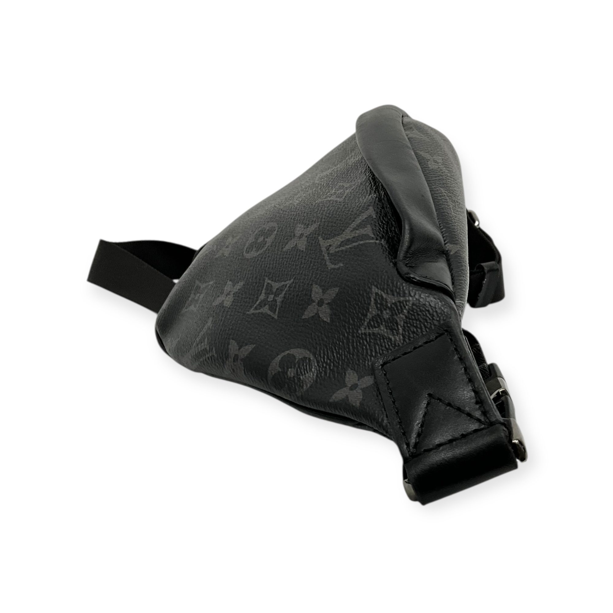 Photoroom_019_20260207_131927