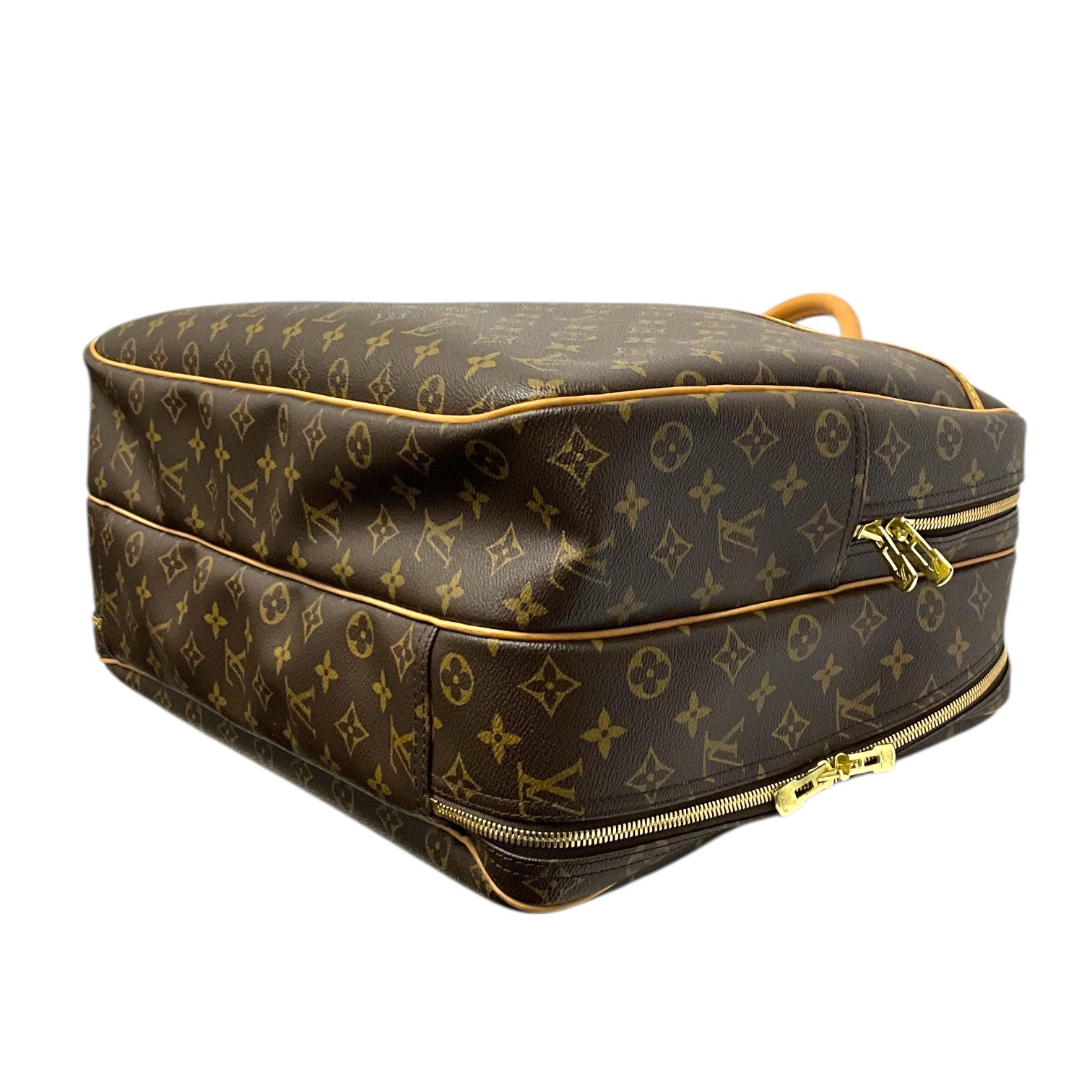 Photoroom_019_20260209_141027