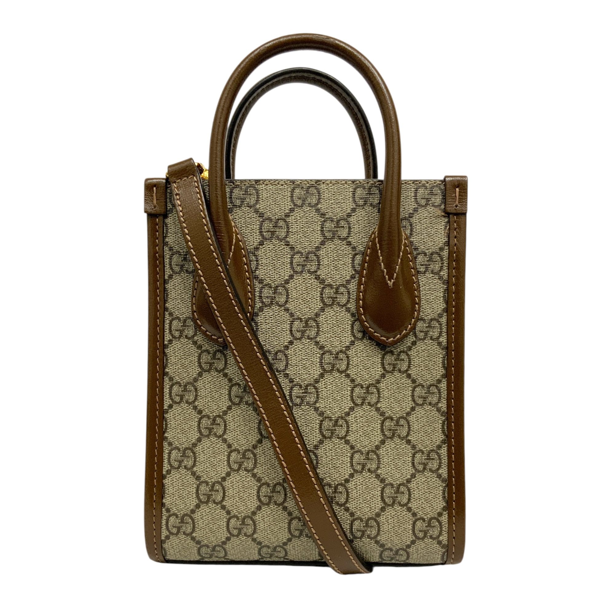 Photoroom_019_20260217_140407