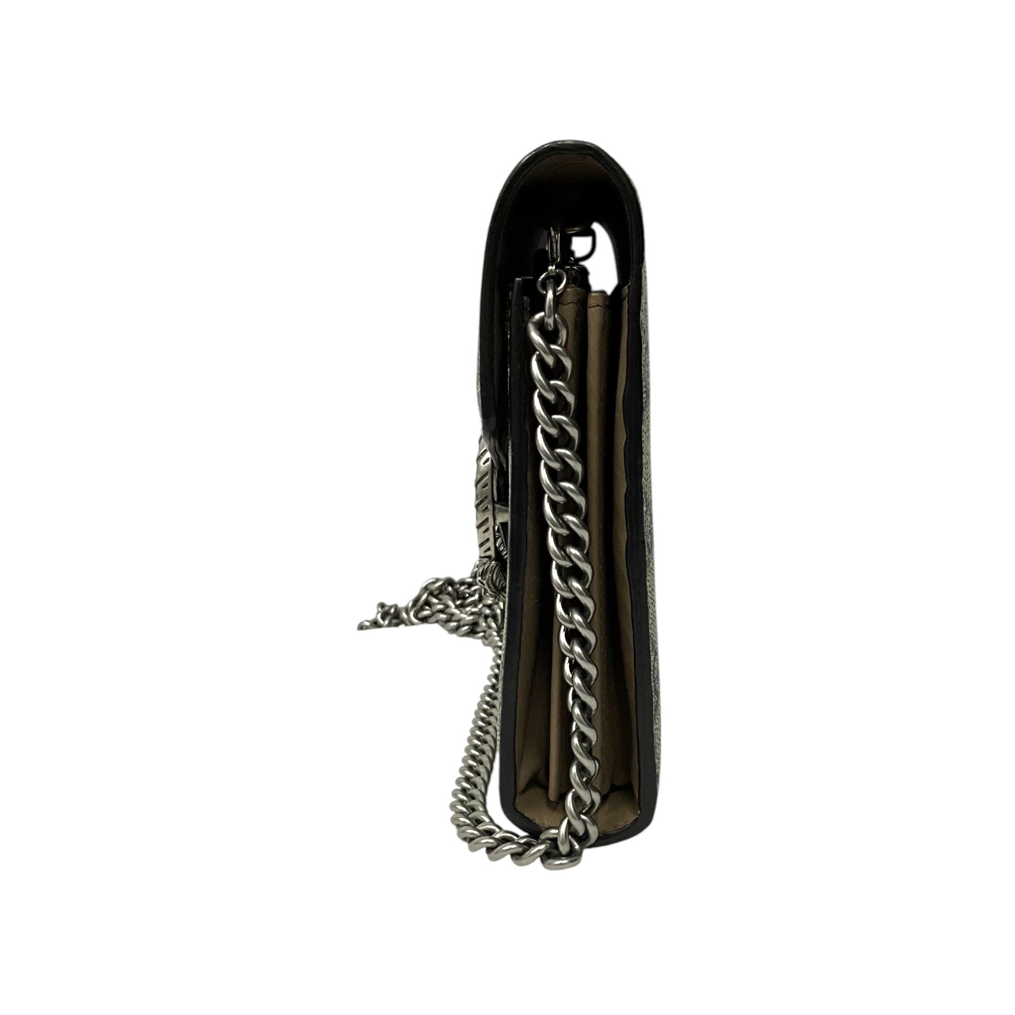 Photoroom_019_20260219_125429