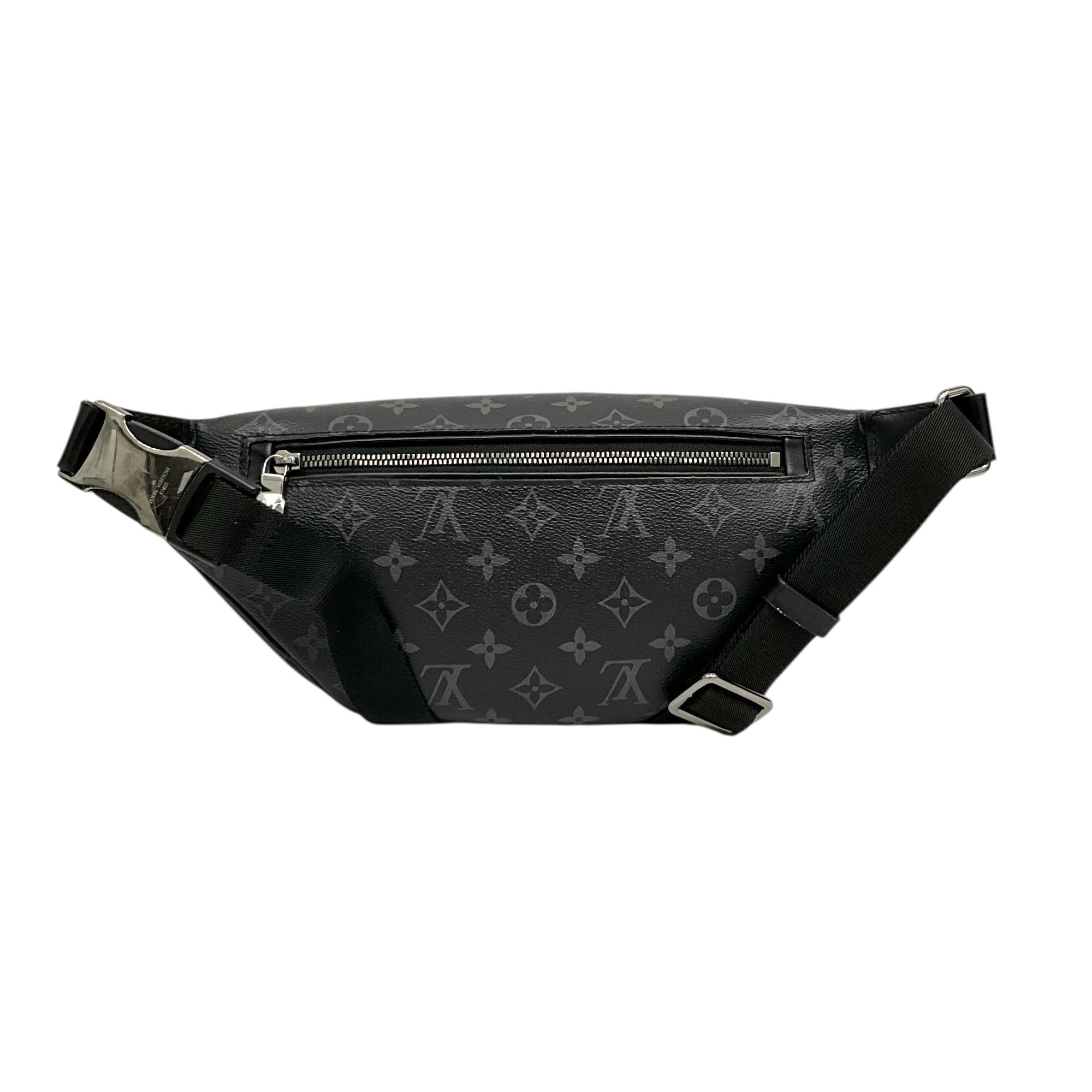 Photoroom_020_20260207_131927