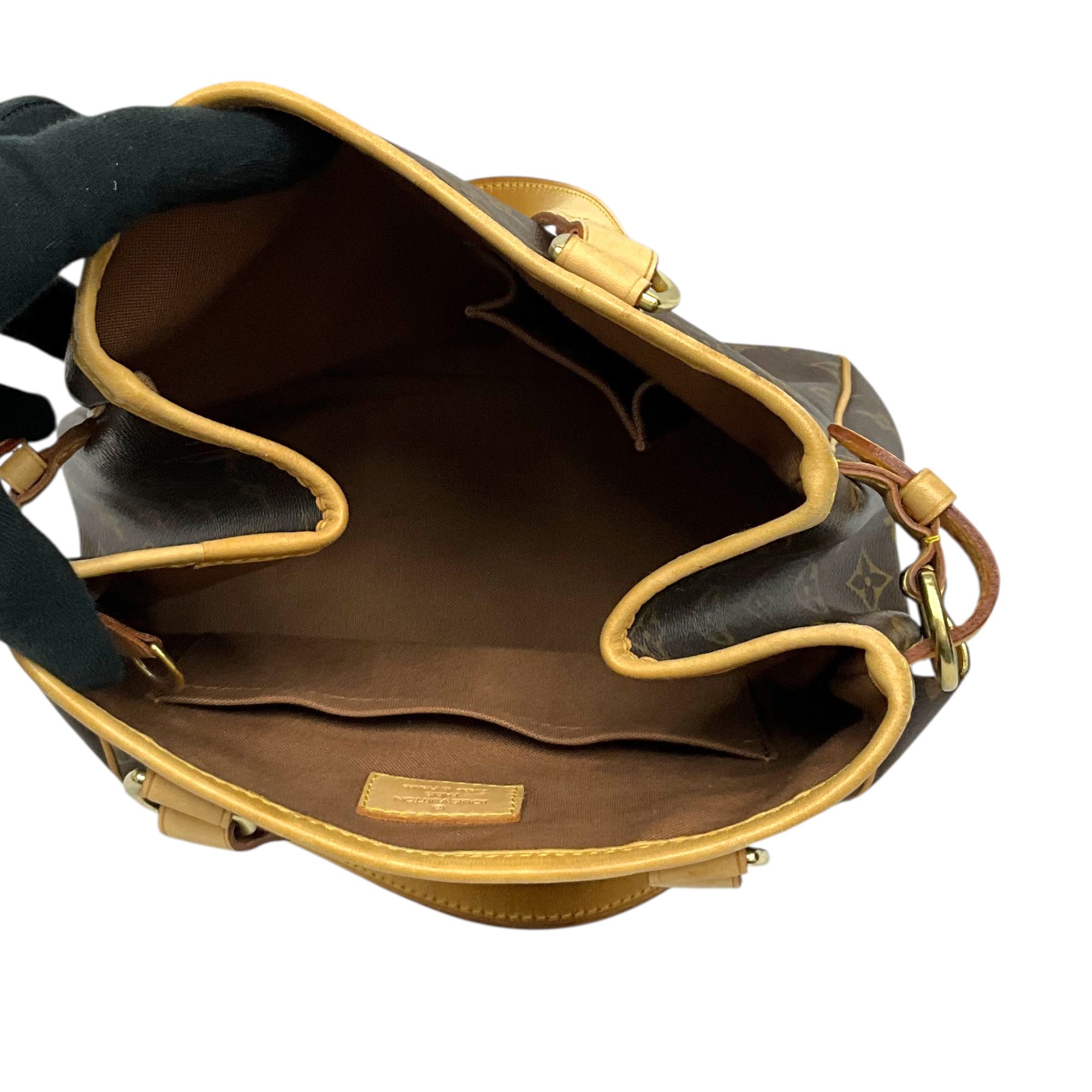 Photoroom_020_20260224_143359