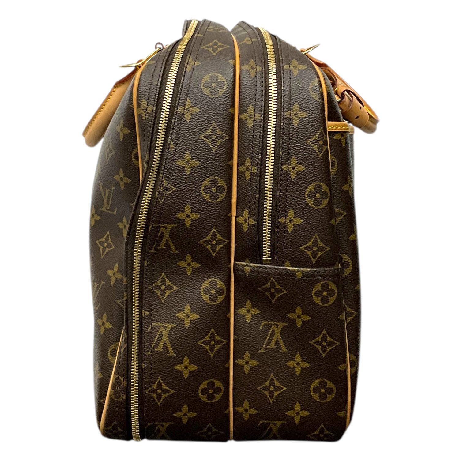 Photoroom_022_20260209_141027