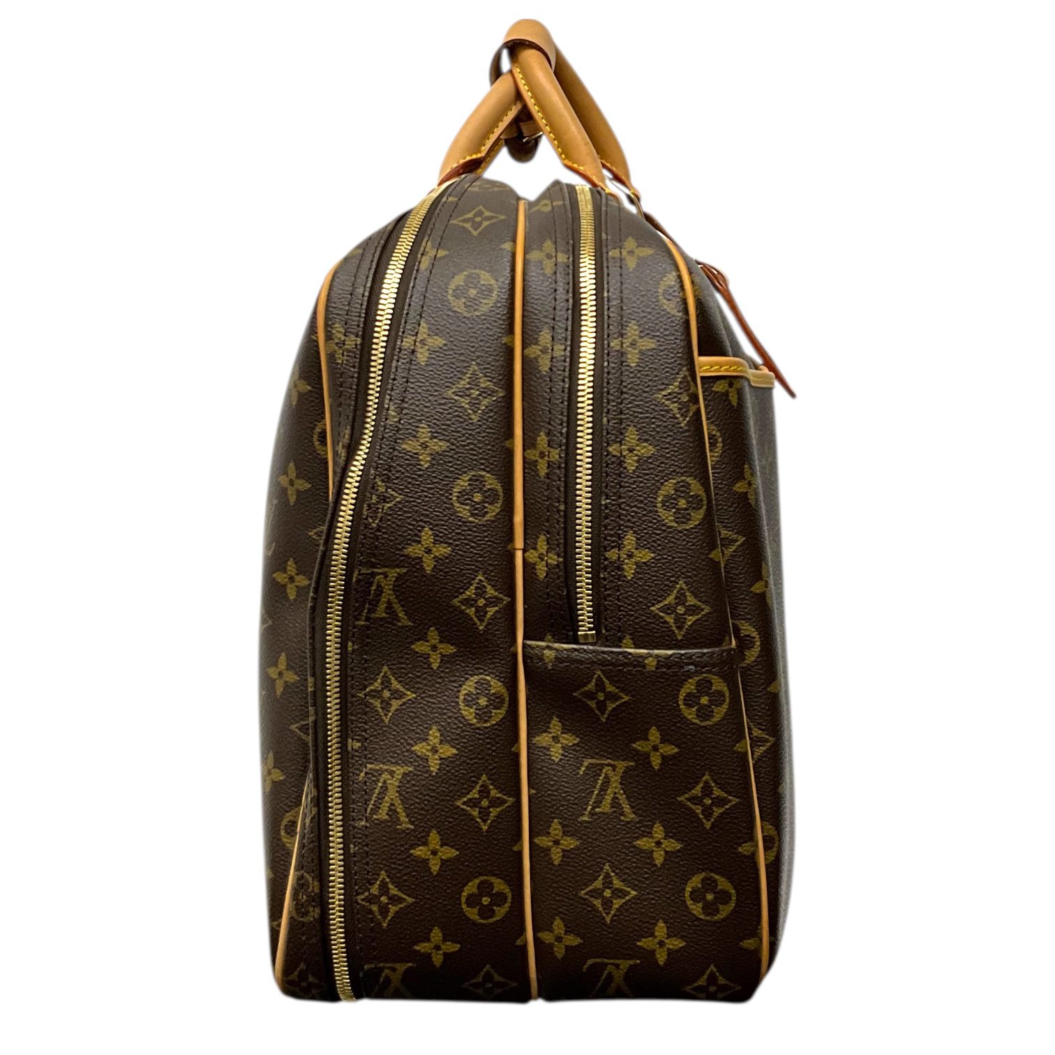 Photoroom_023_20260209_141027