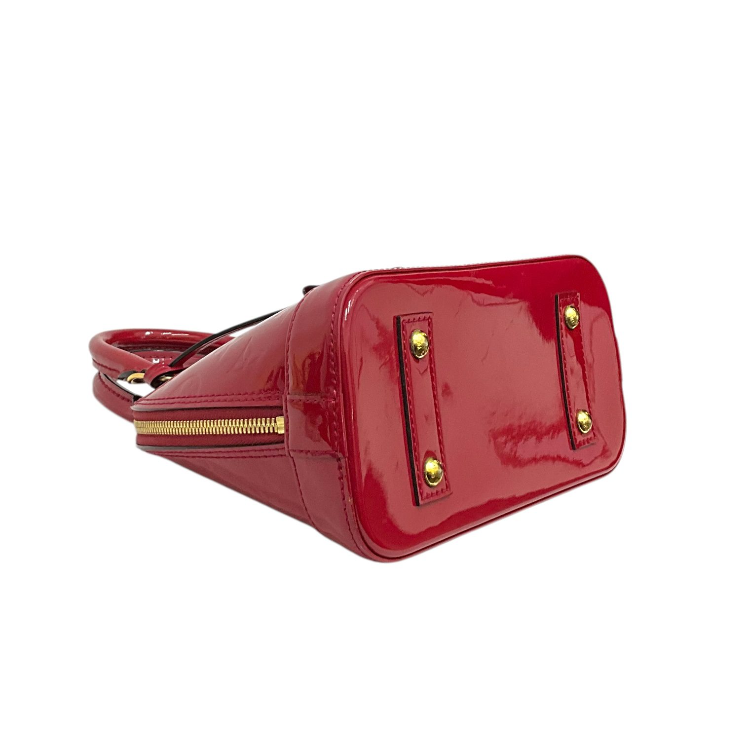 Photoroom_024_20260220_142205