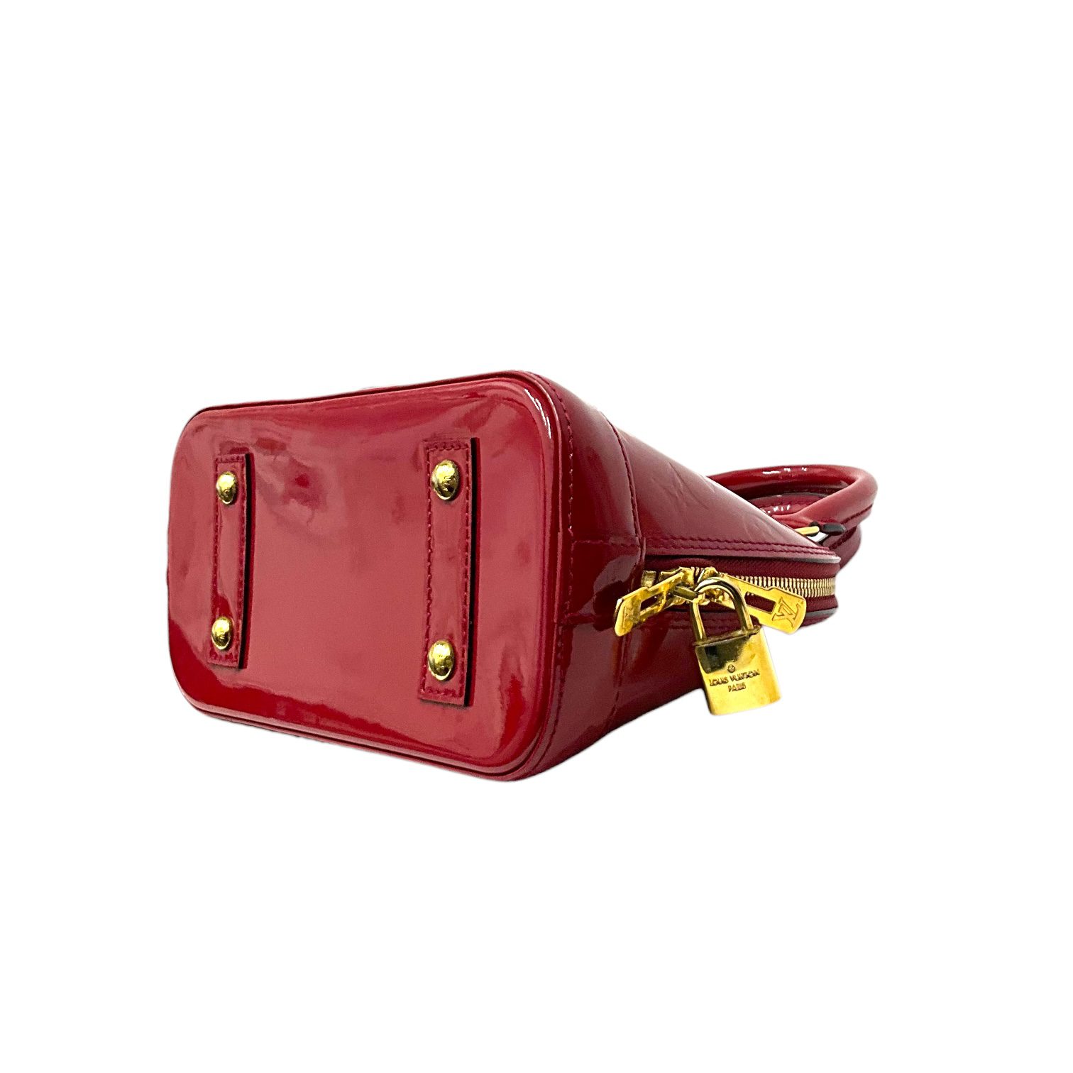 Photoroom_025_20260220_142205