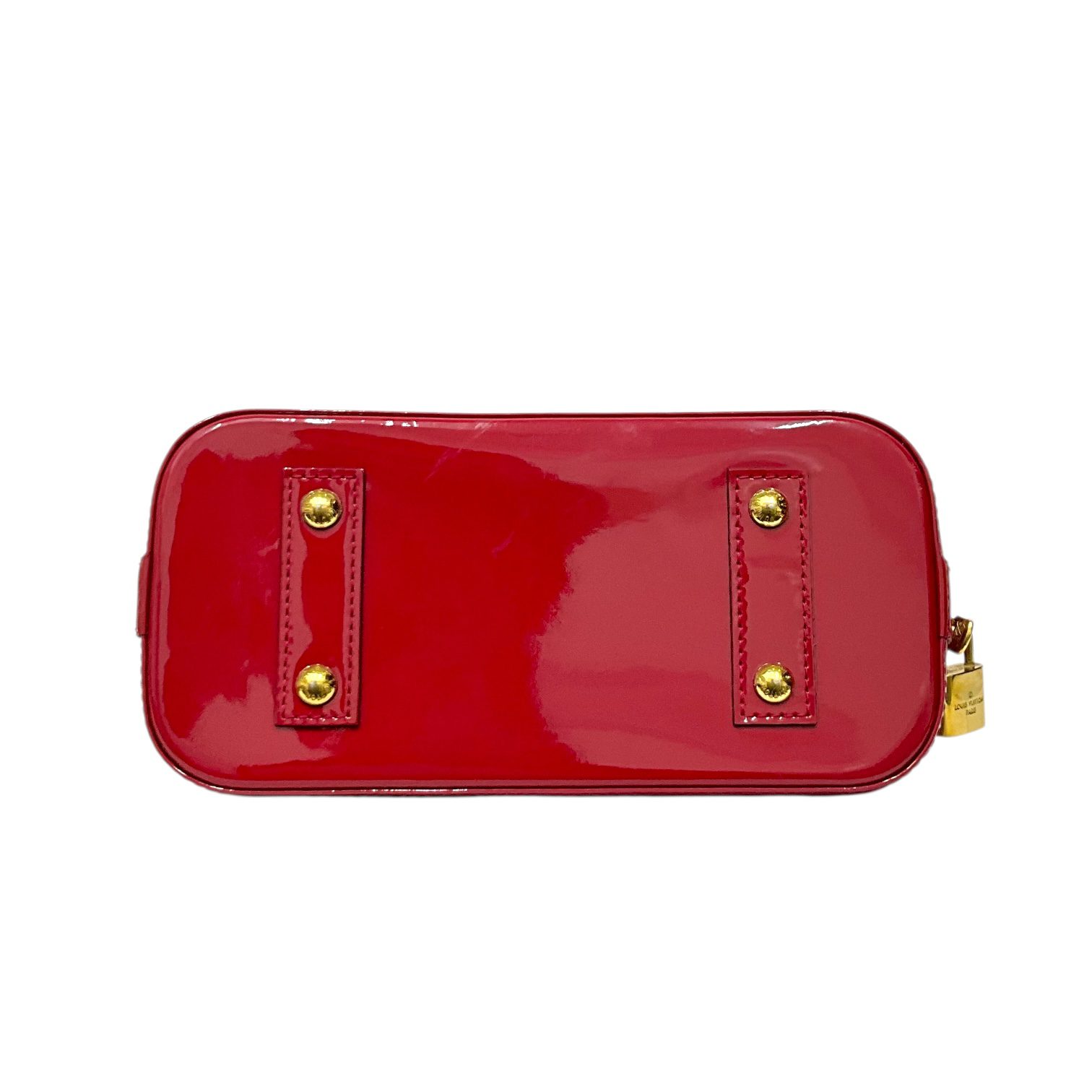 Photoroom_026_20260220_142205