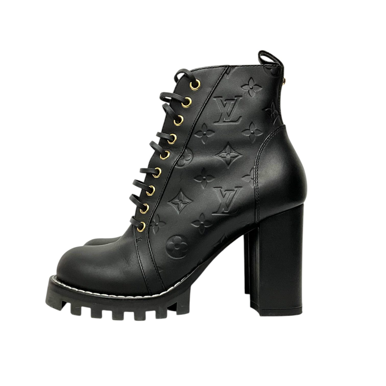 Photoroom_027_20260220_121409