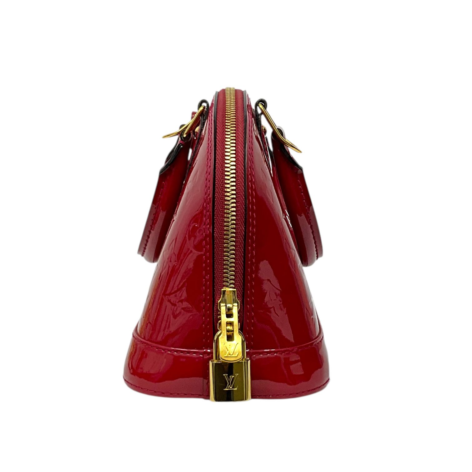 Photoroom_027_20260220_142205