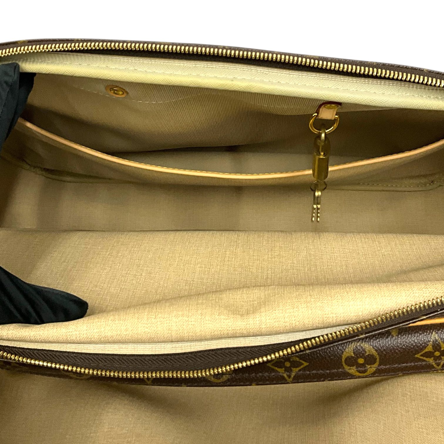 Photoroom_028_20260209_141027