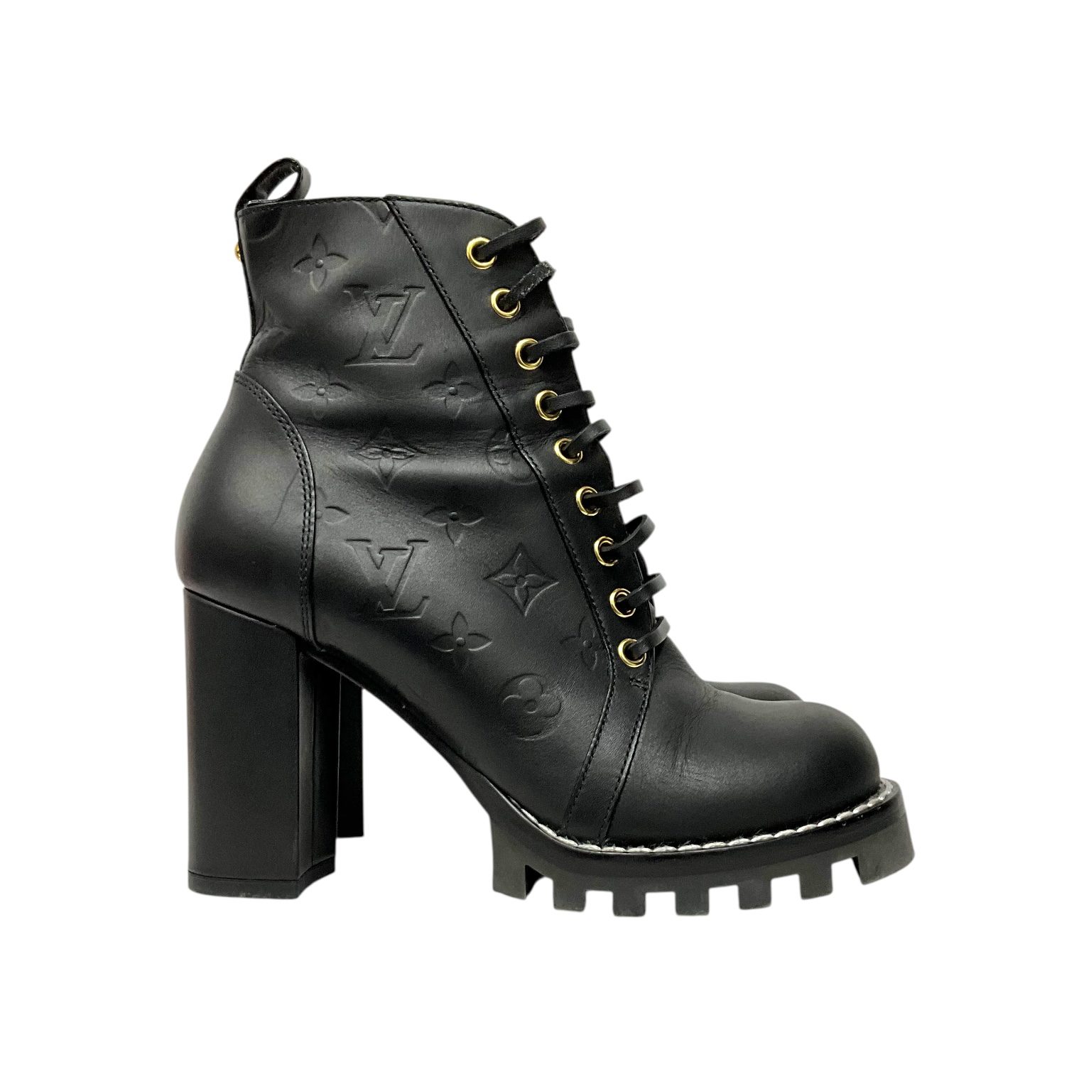 Photoroom_028_20260220_121409