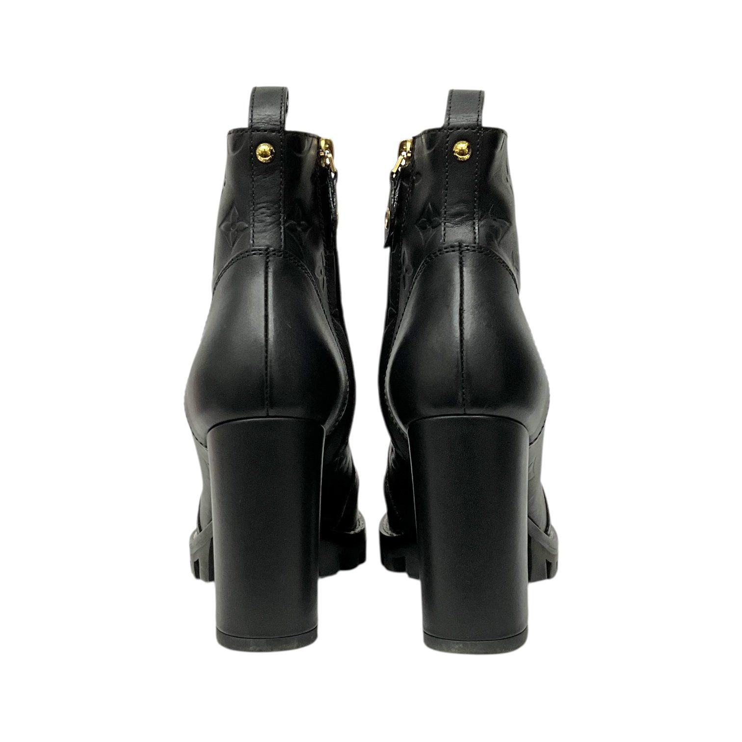 Photoroom_029_20260220_121409