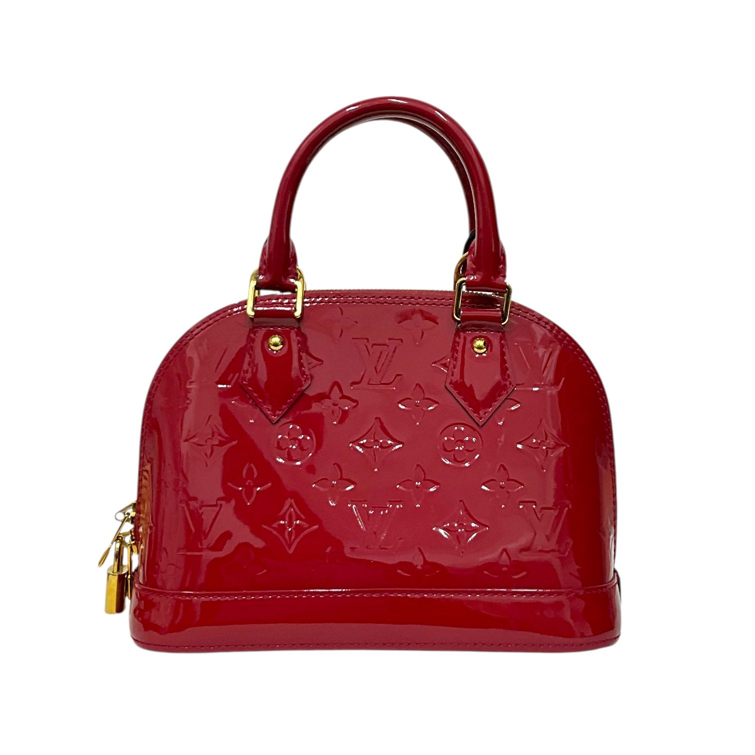 Photoroom_029_20260220_142205