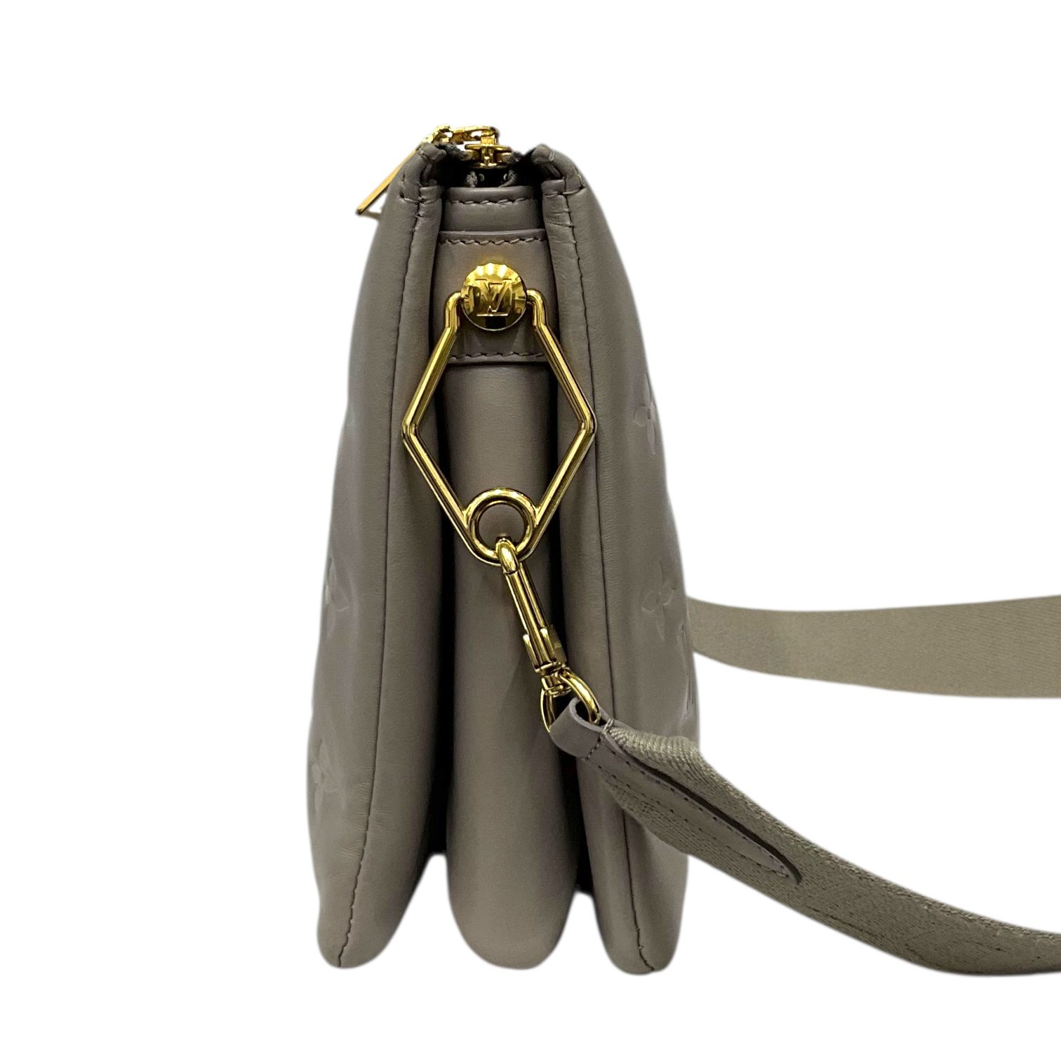 Photoroom_032_20260202_141604