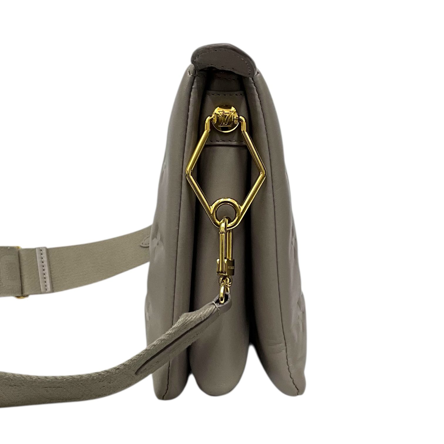 Photoroom_033_20260202_141604