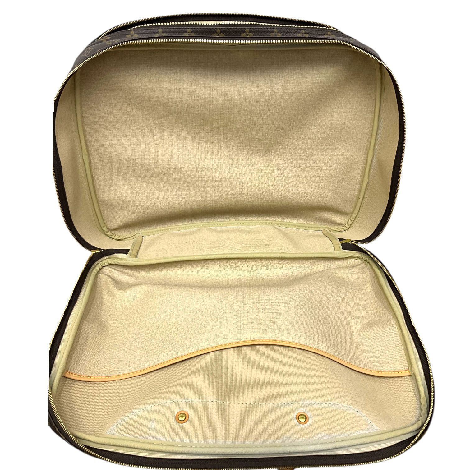 Photoroom_033_20260209_141027