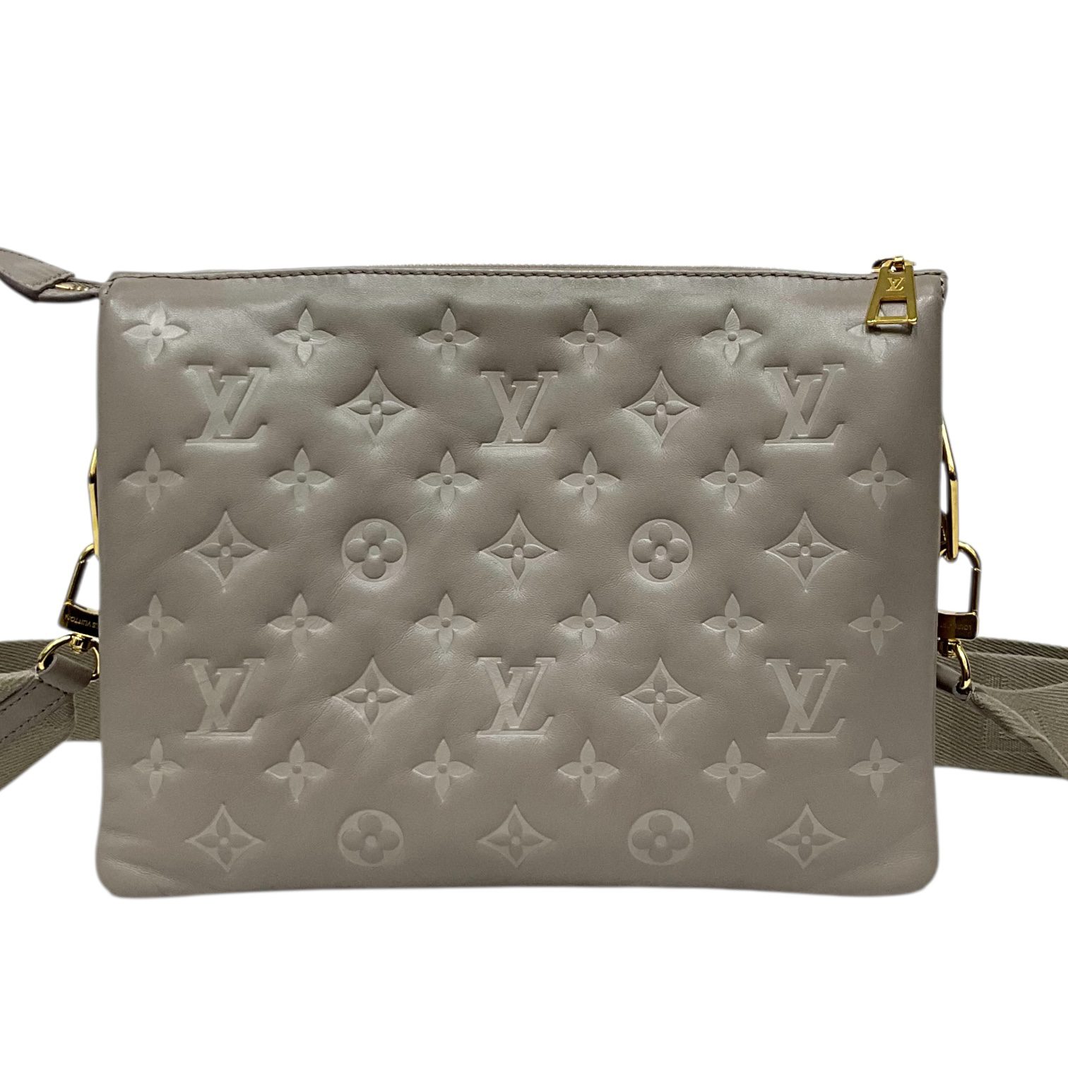 Photoroom_034_20260202_141604