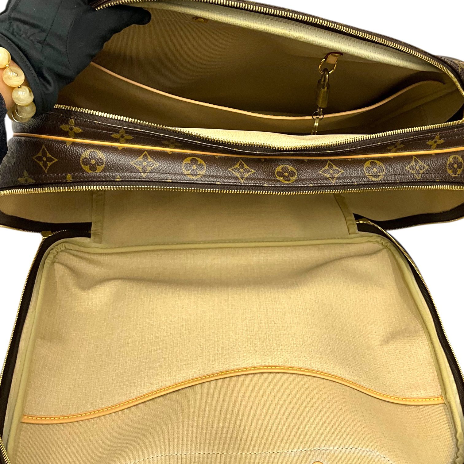 Photoroom_034_20260209_141027